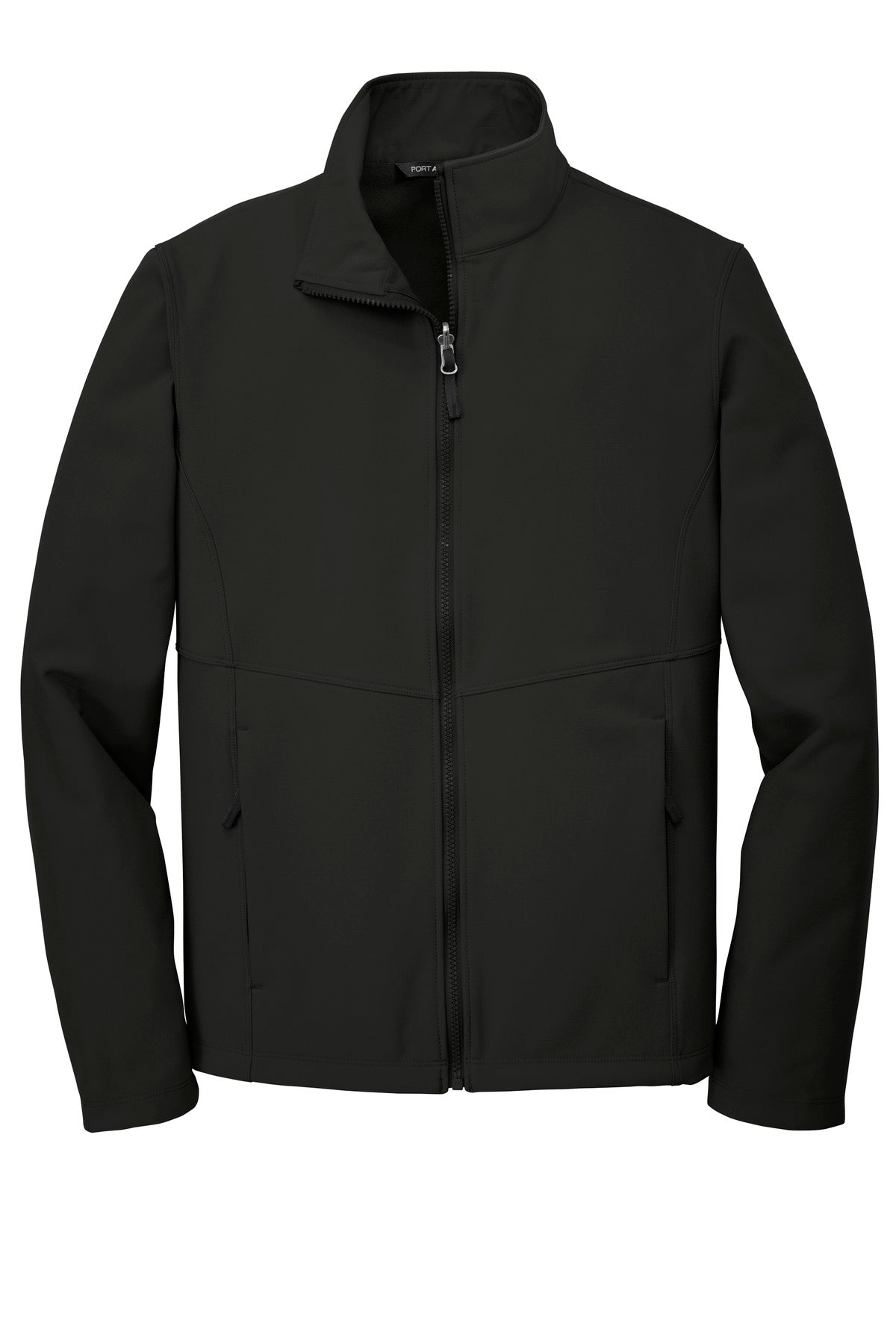 Product Deep Black