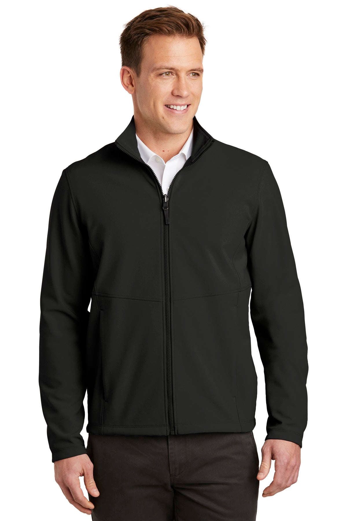 Model Deep Black