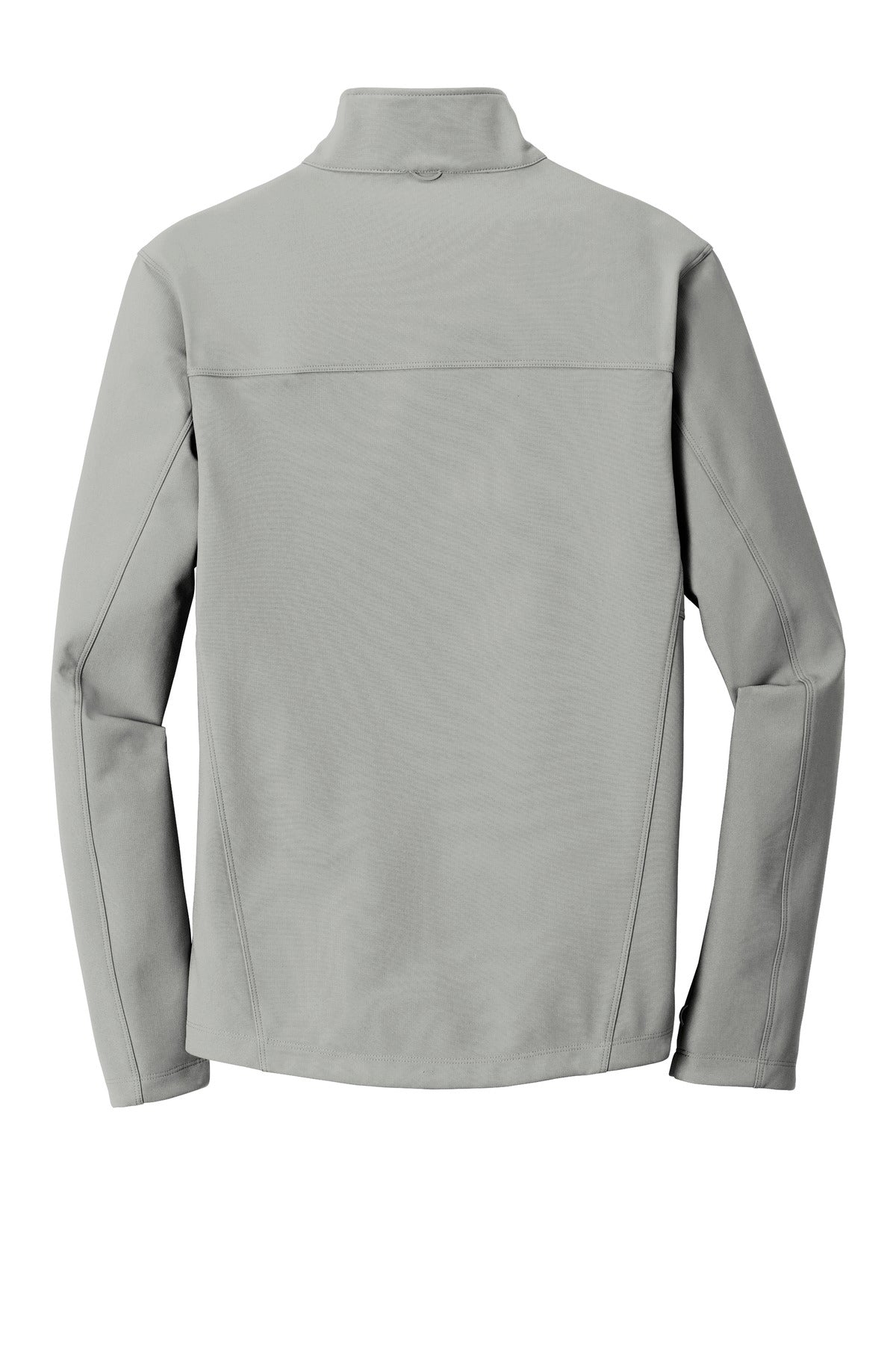 Back Product Gusty Grey
