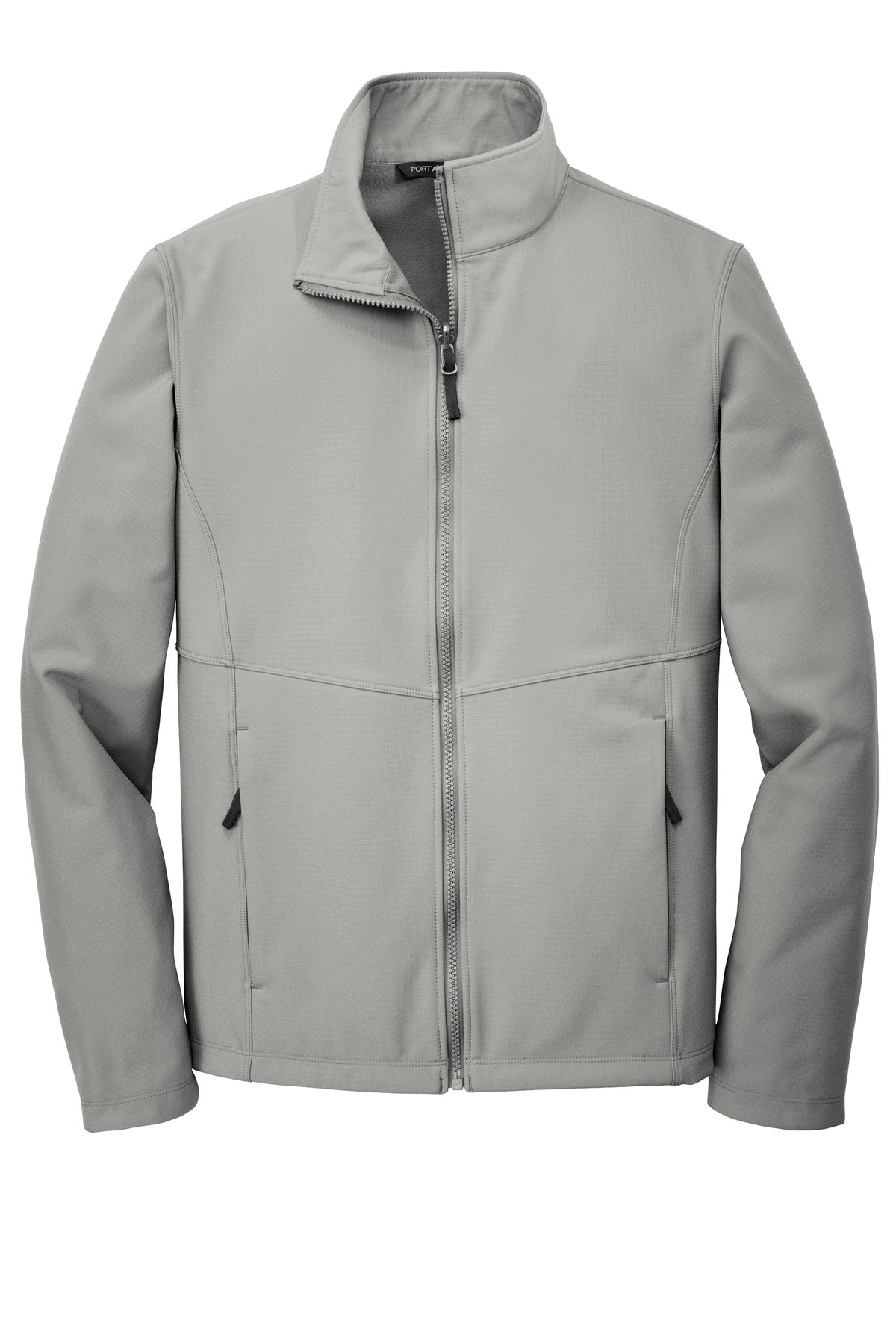Product Gusty Grey