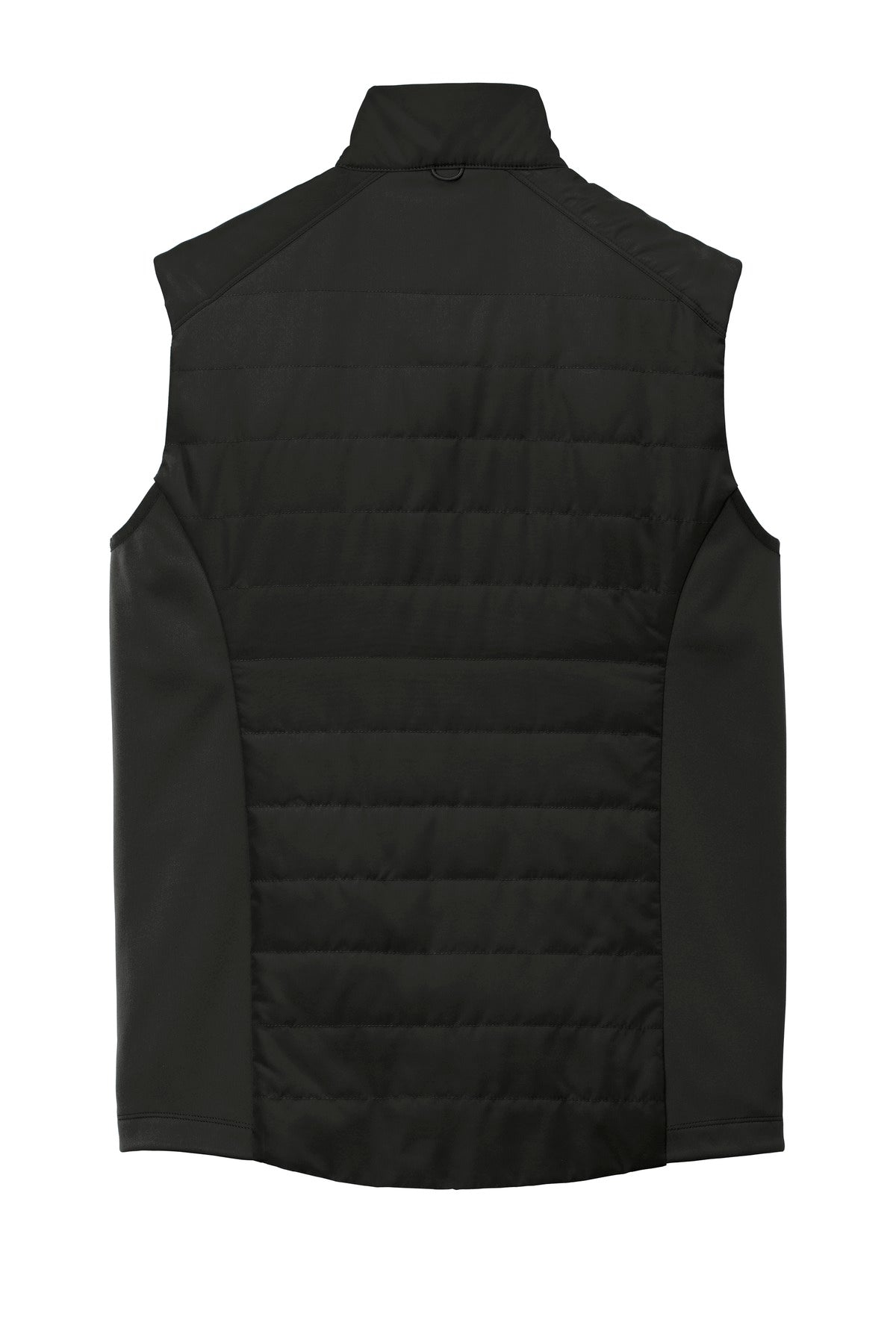 Back Product Deep Black