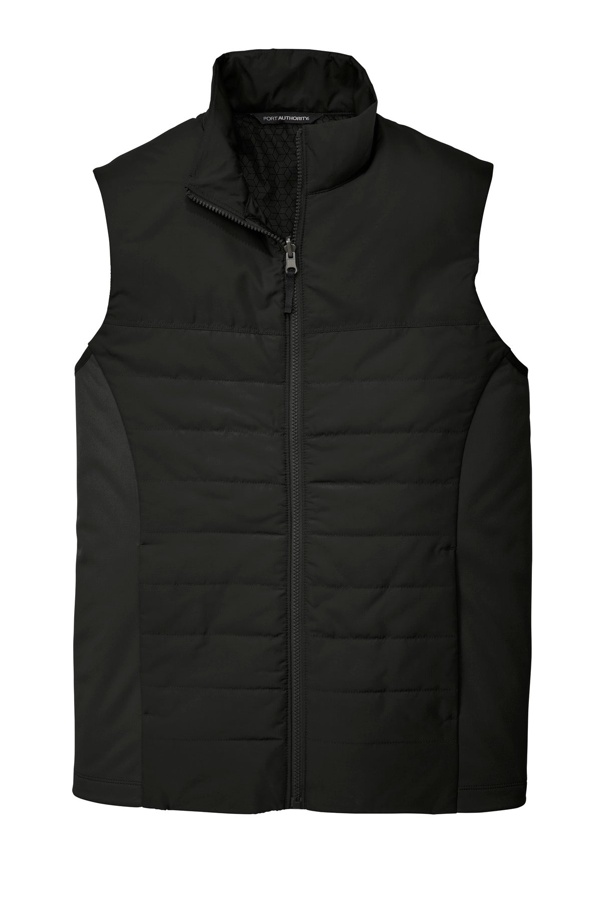 Product Deep Black