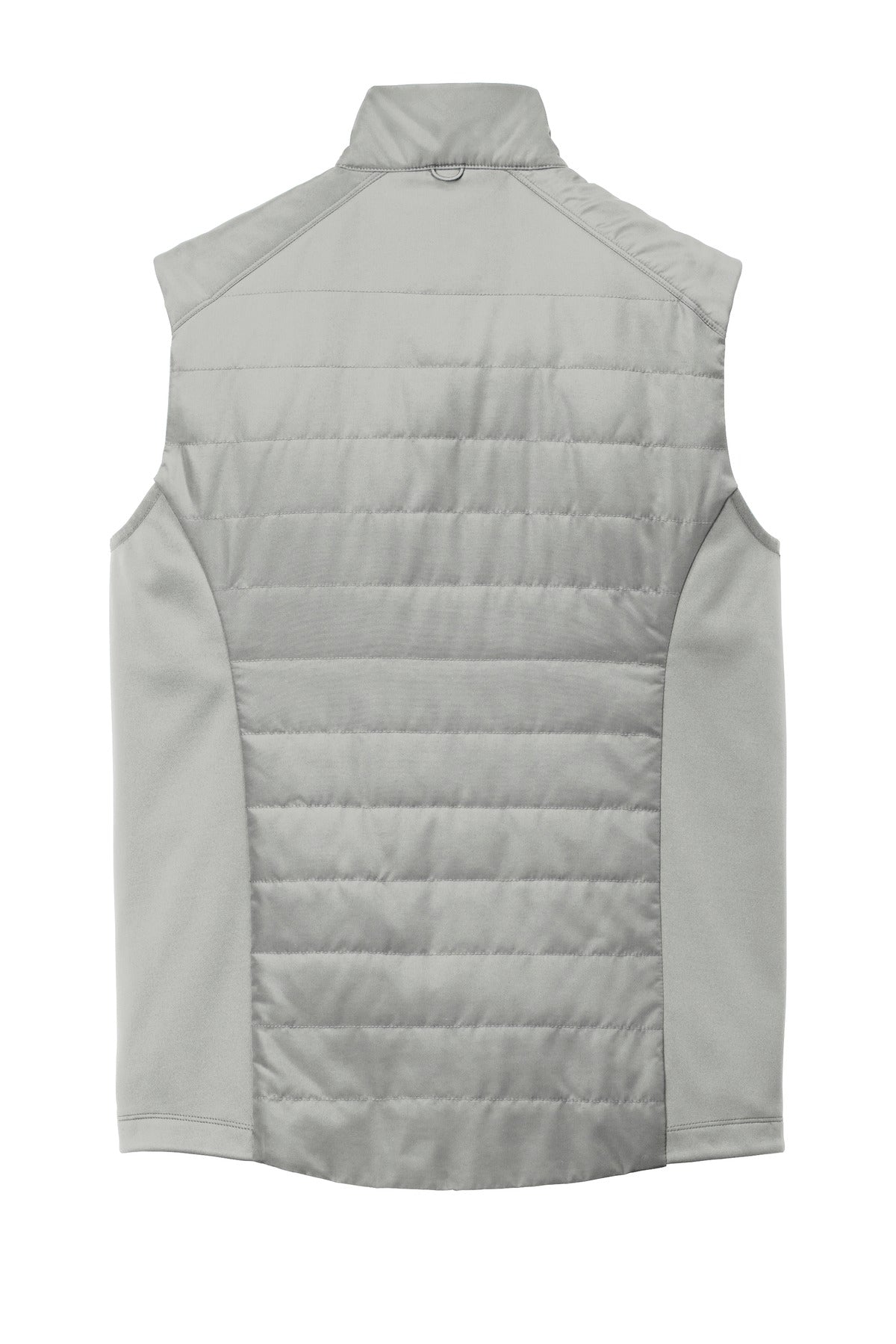 Back Product Gusty Grey
