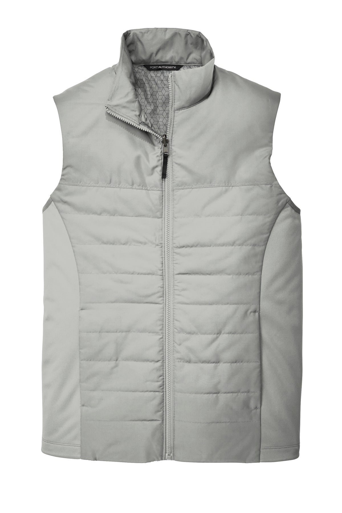 Product Gusty Grey