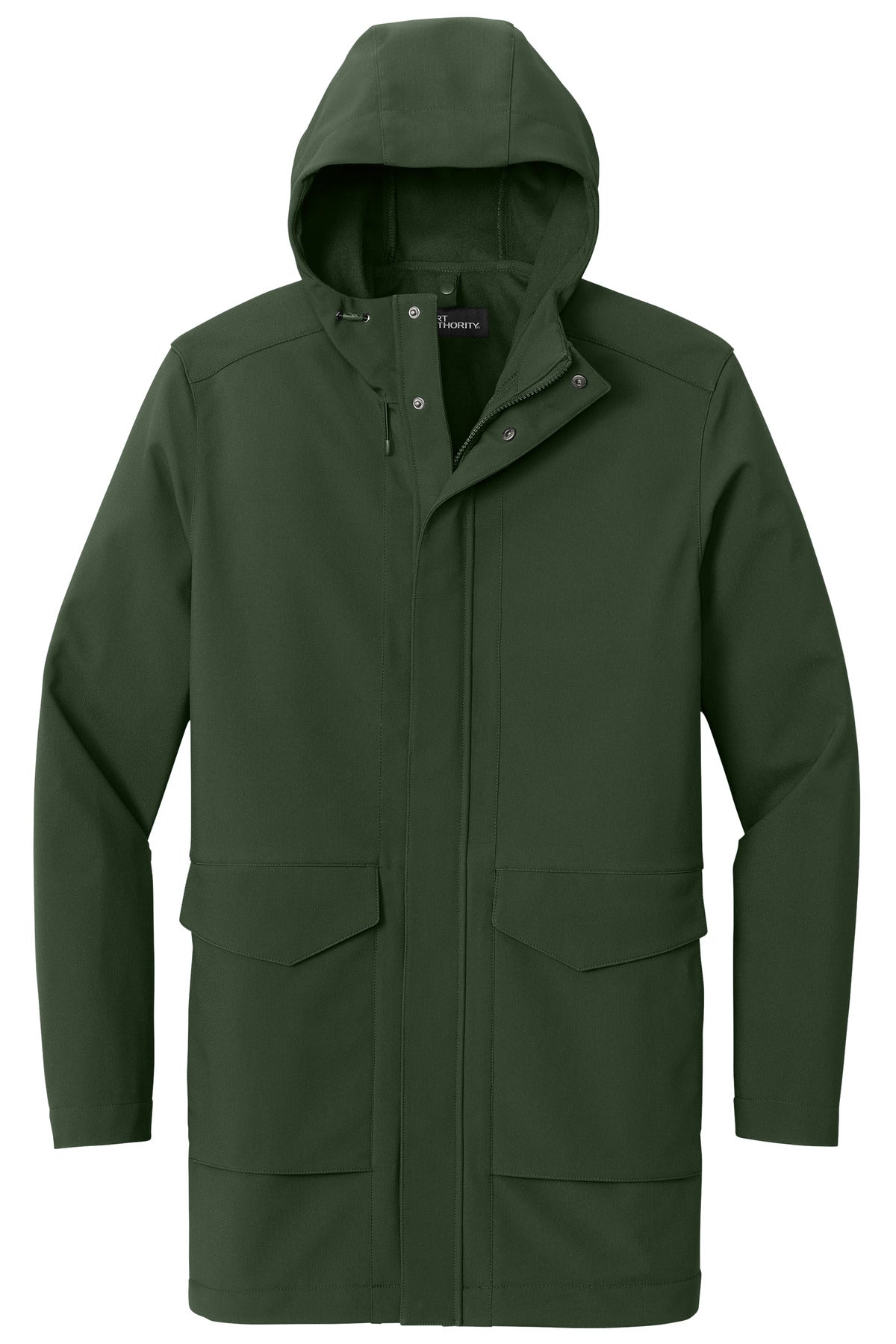 Product Dark Olive Green