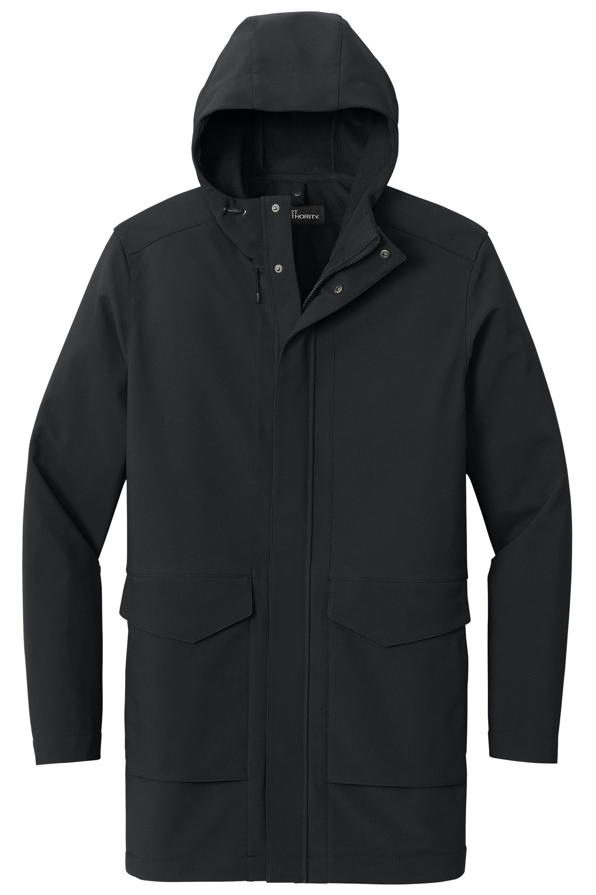 Product Deep Black