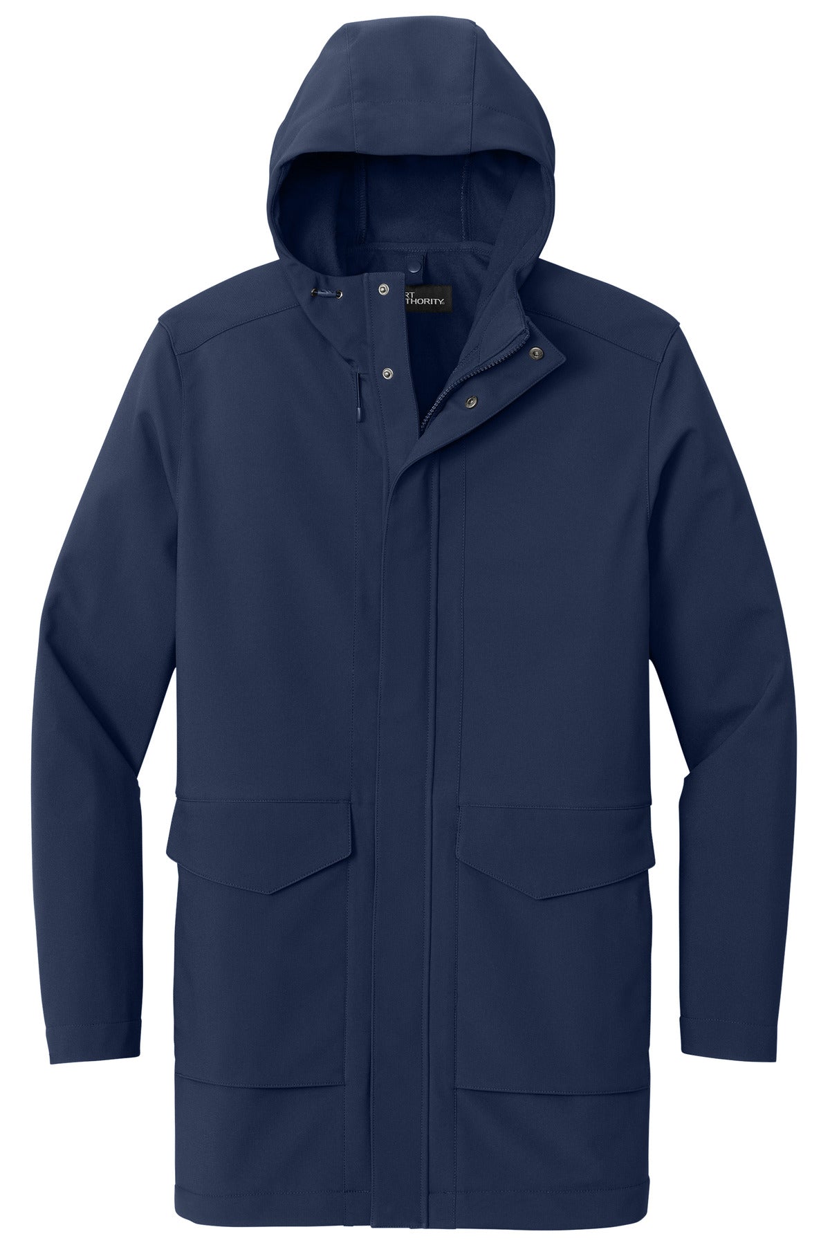 Product River Blue Navy