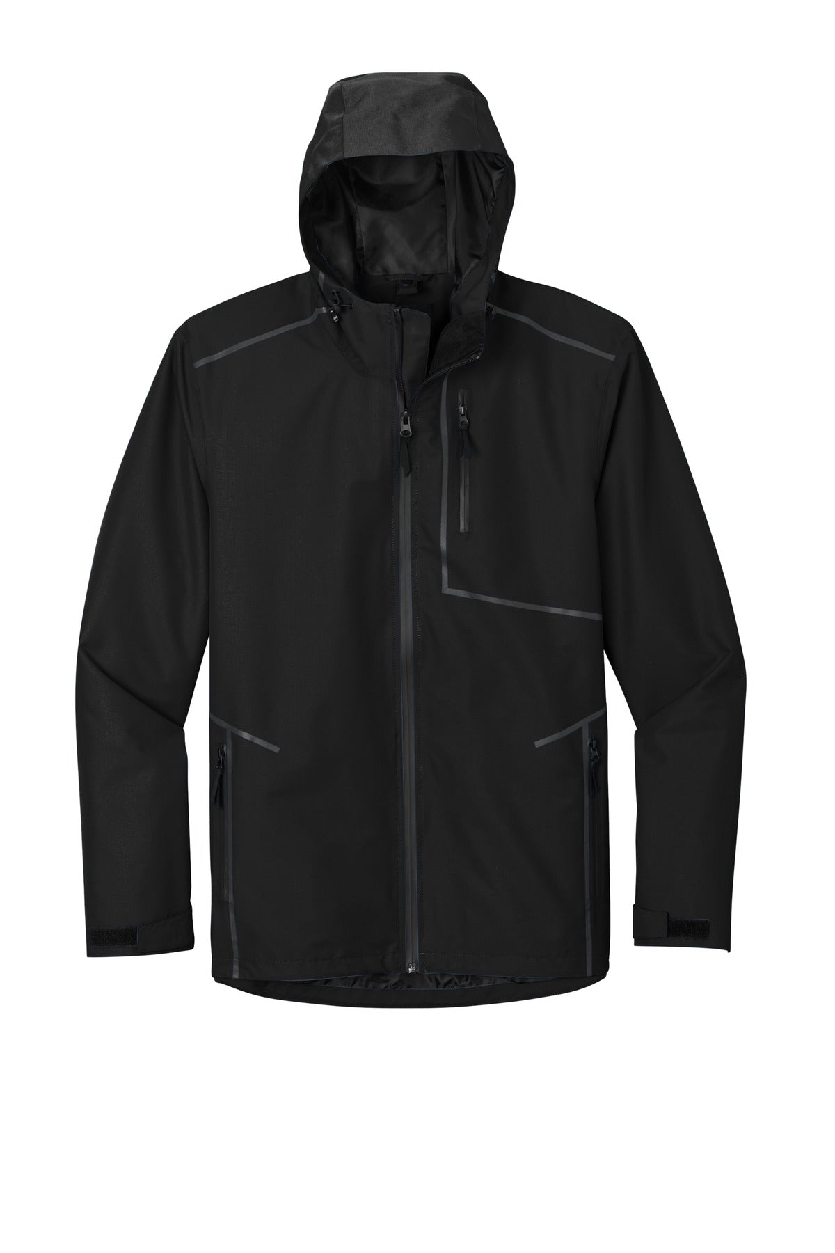 Product Deep Black
