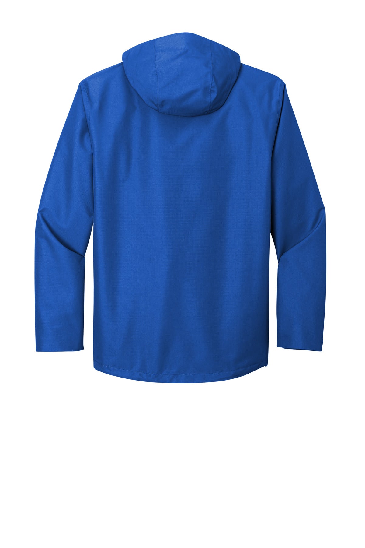 Back Product True Royal