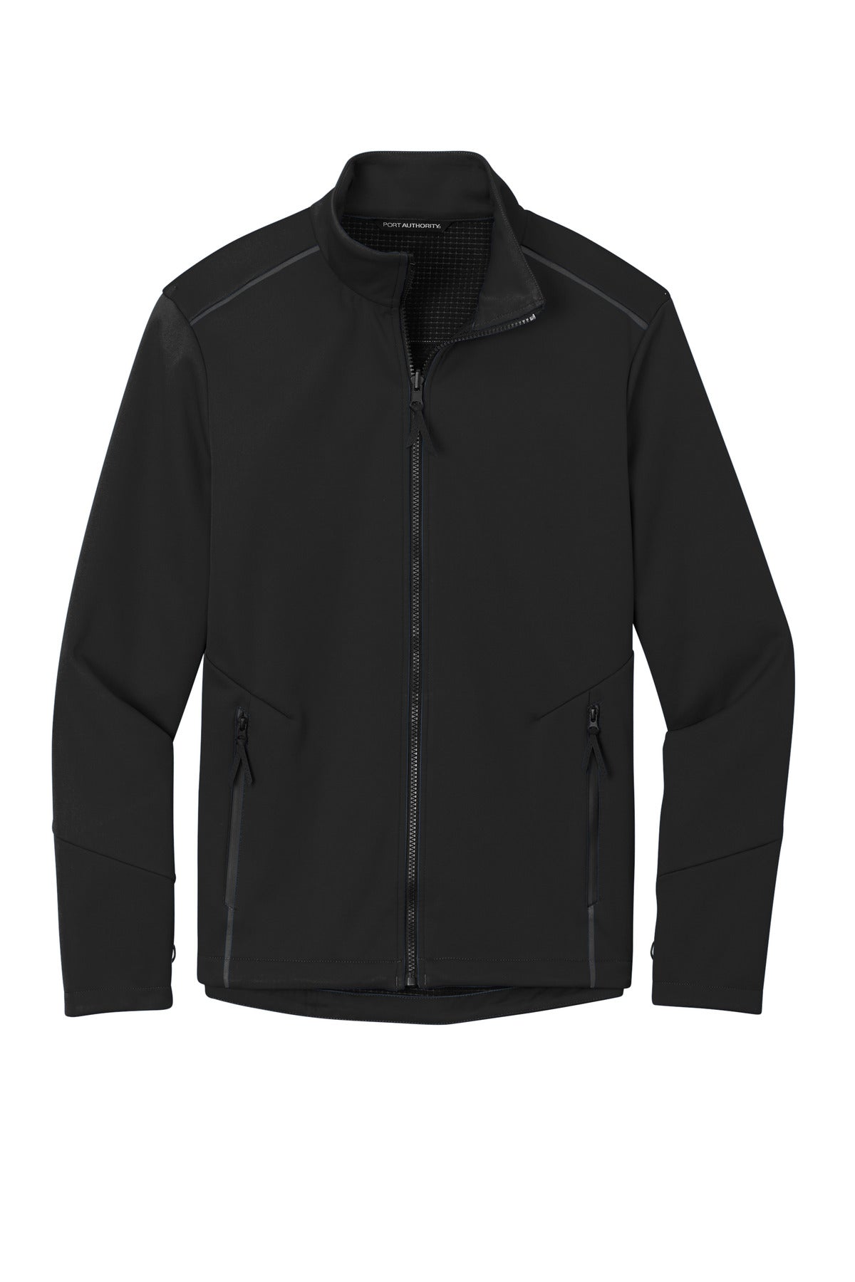 Product Deep Black