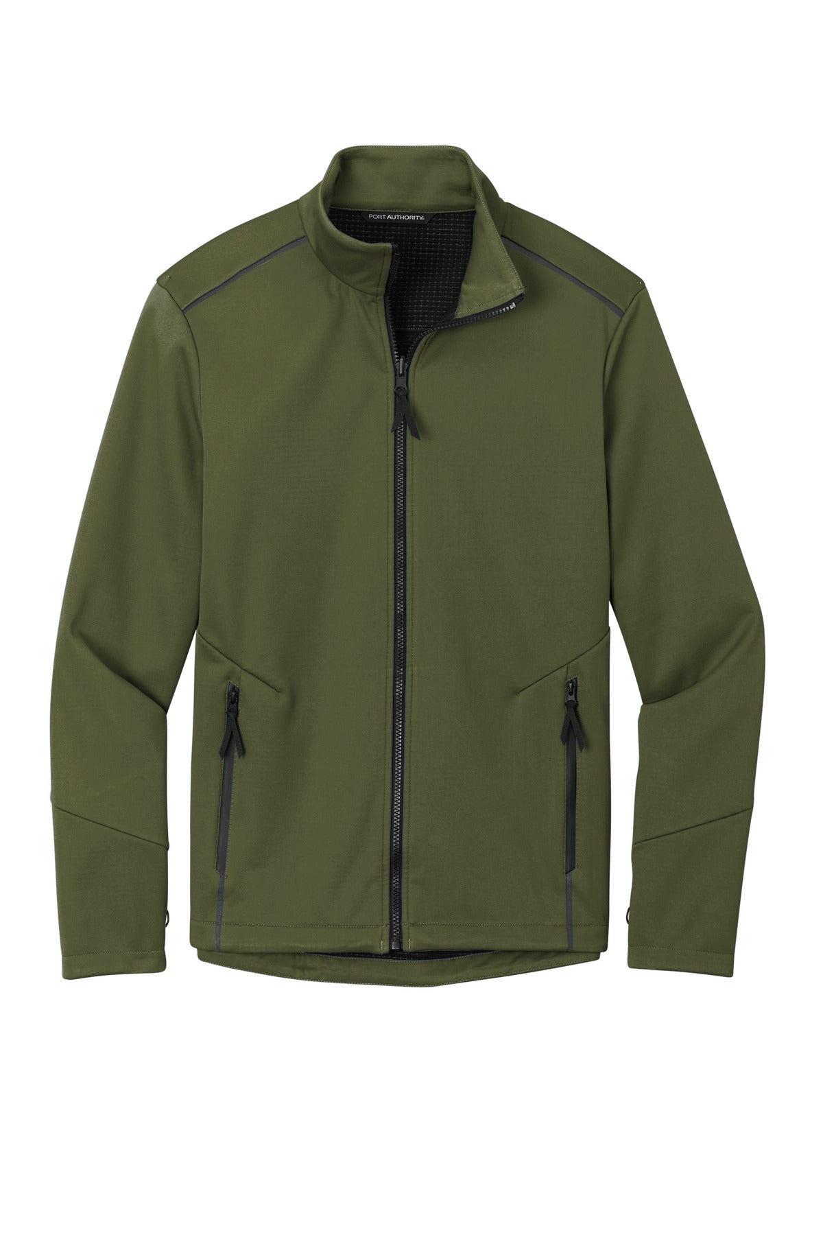 Product Olive Green