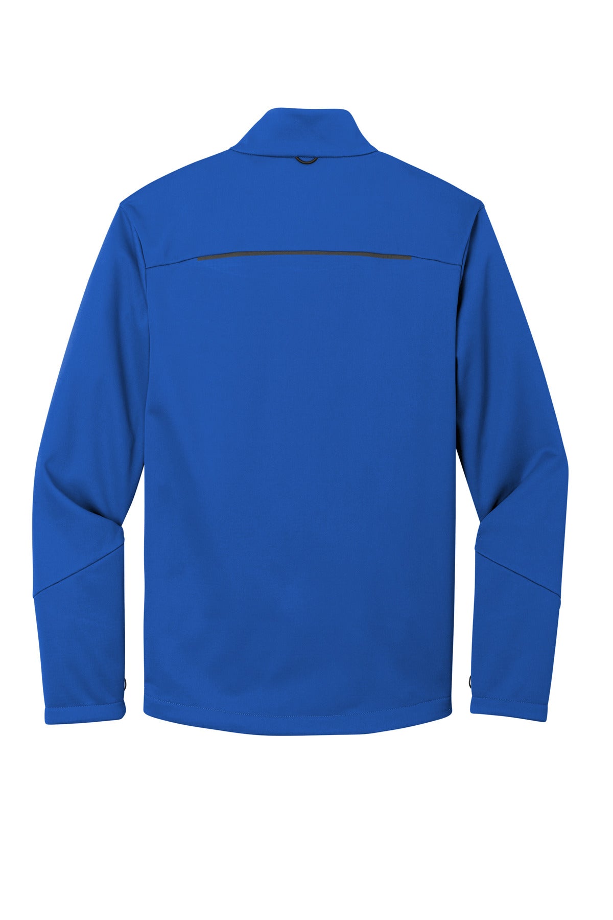 Back Product True Royal