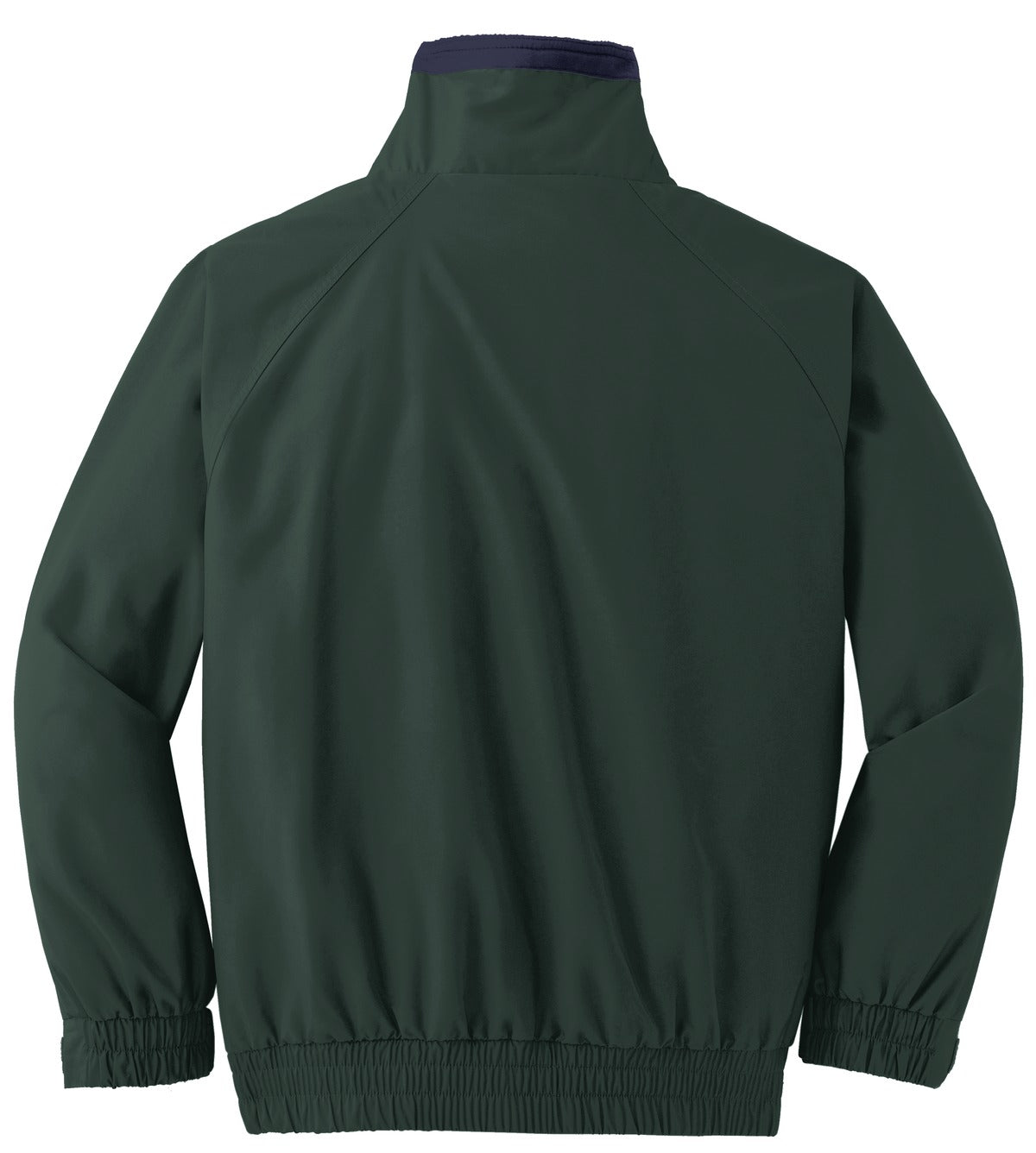 Back Product True Hunter/ True Navy