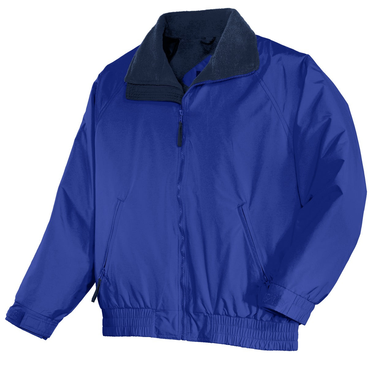 Product True Royal/ True Navy