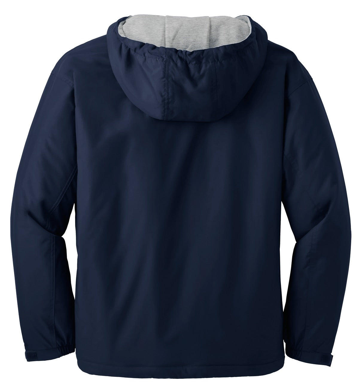 Back Product Bright Navy/ Light Oxford