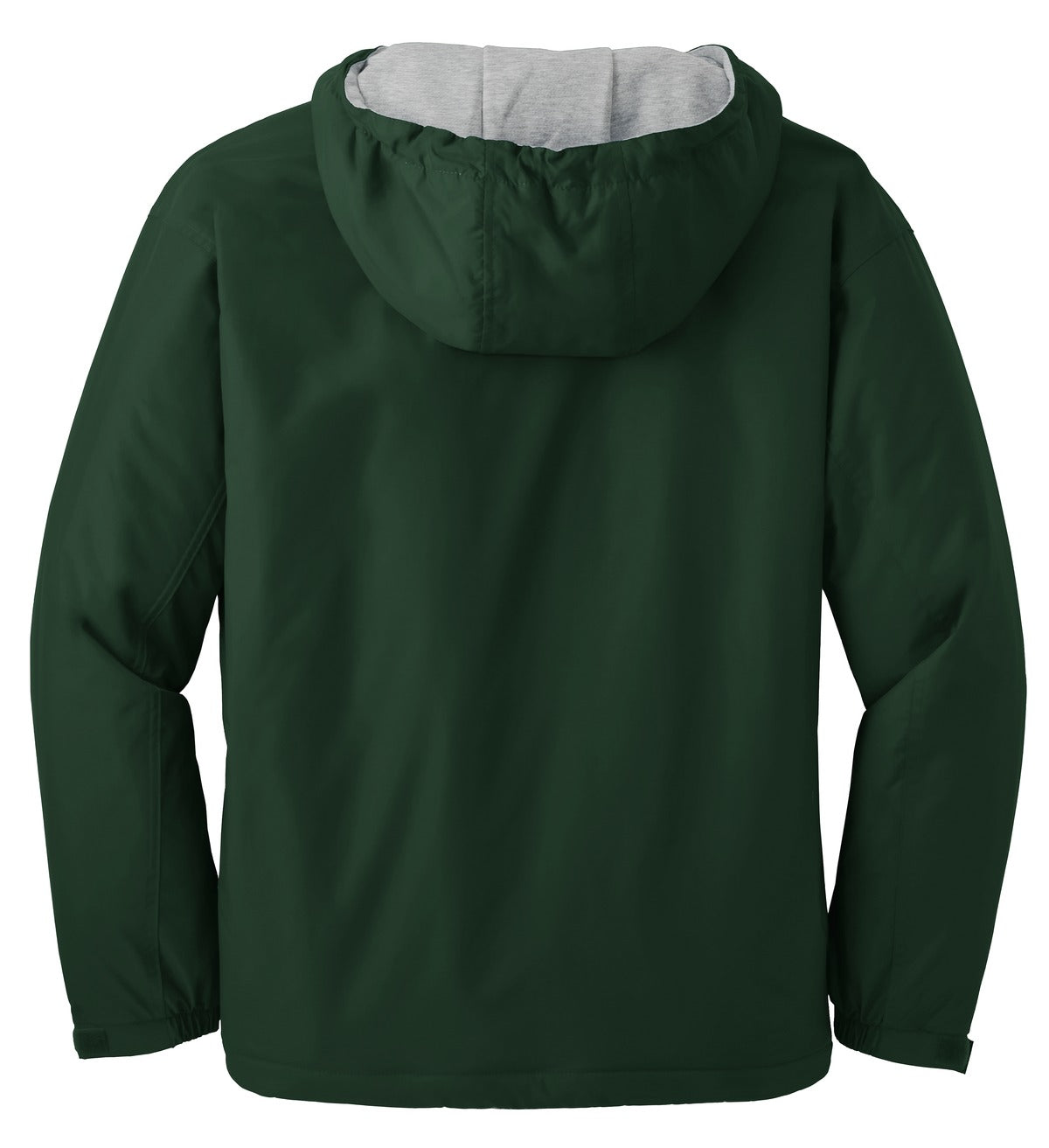 Back Product Hunter/ Light Oxford