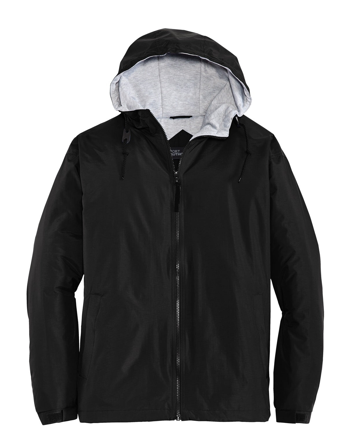 Product Black/ Light Oxford