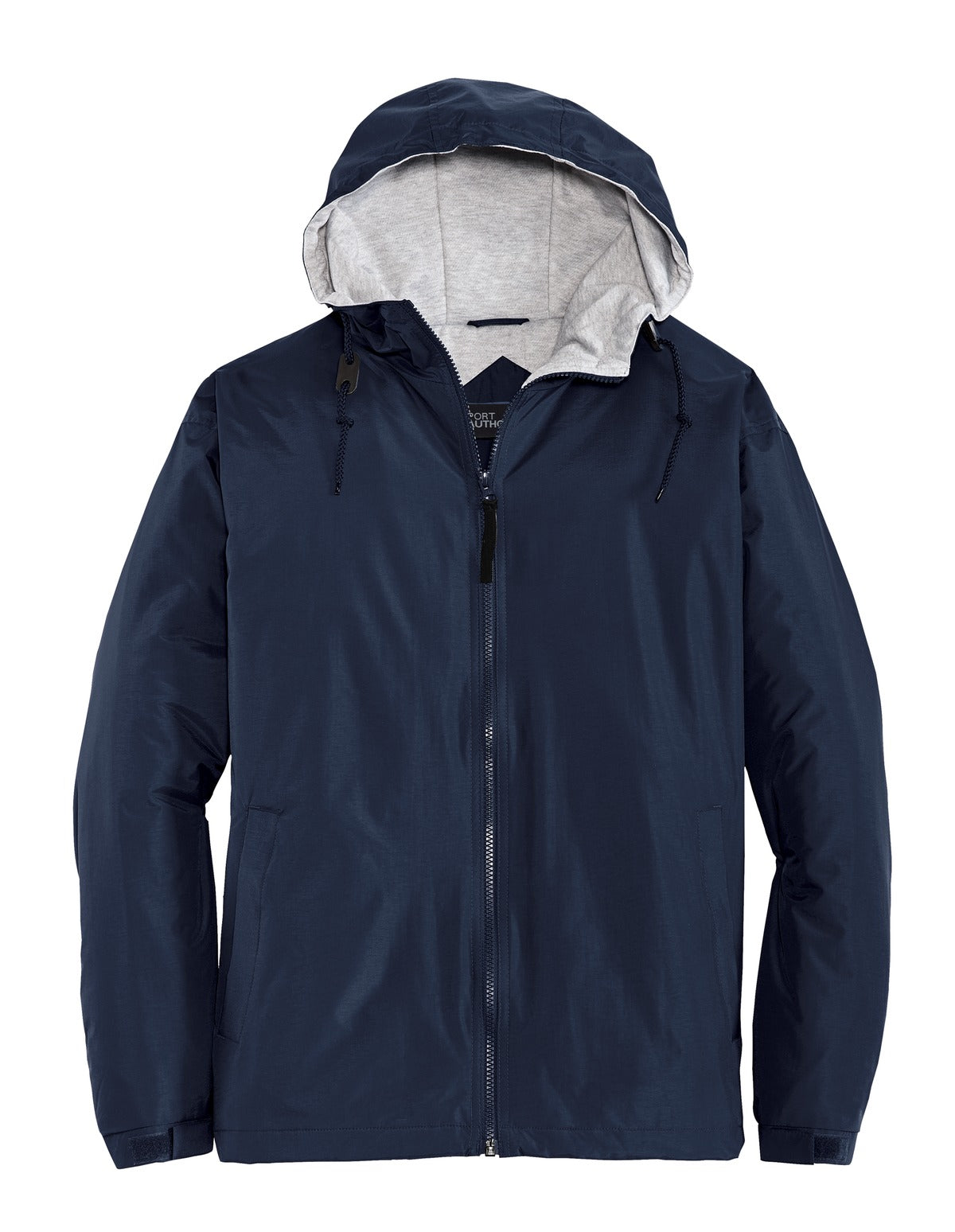 Product Bright Navy/ Light Oxford