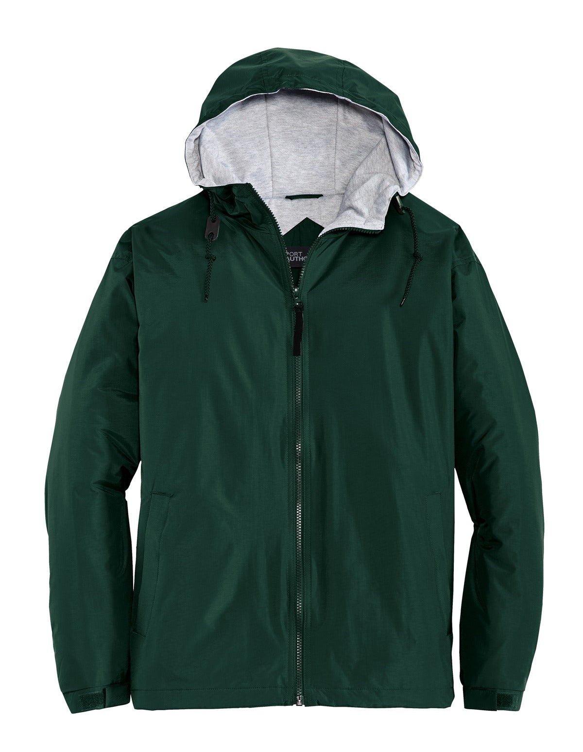 Product Hunter/ Light Oxford