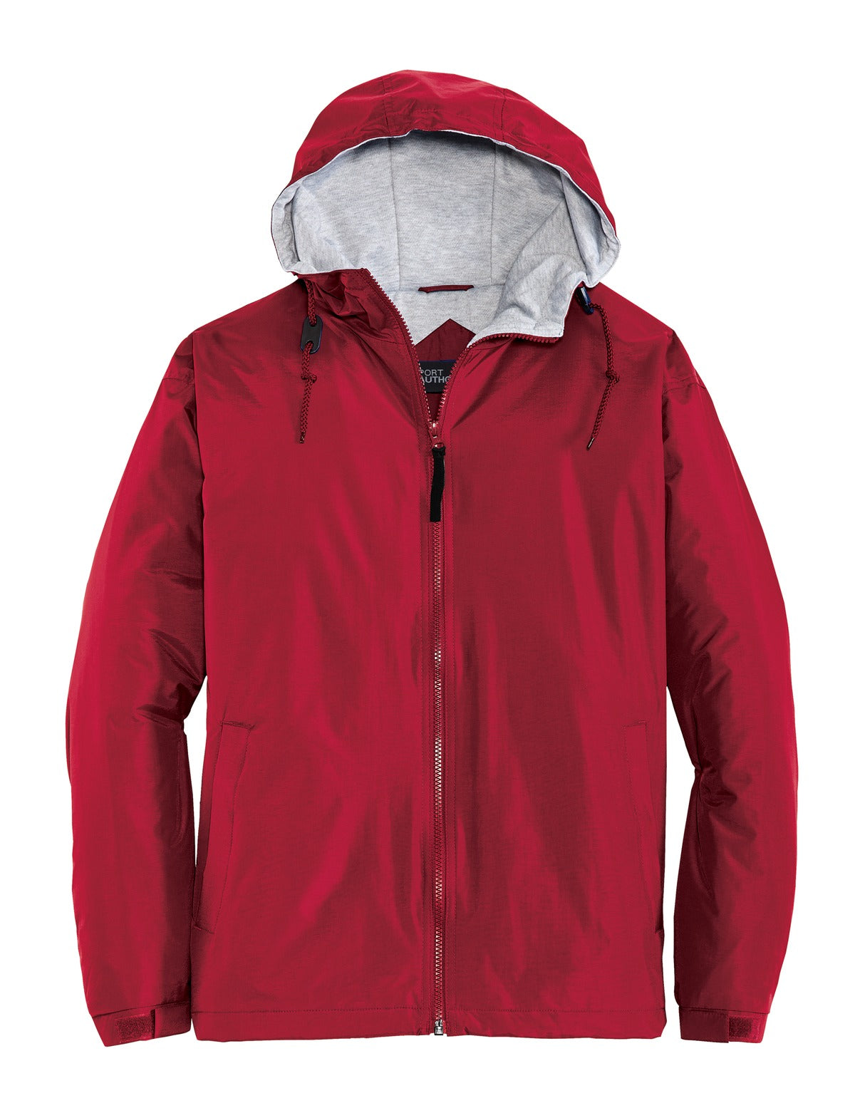 Product Red/ Light Oxford
