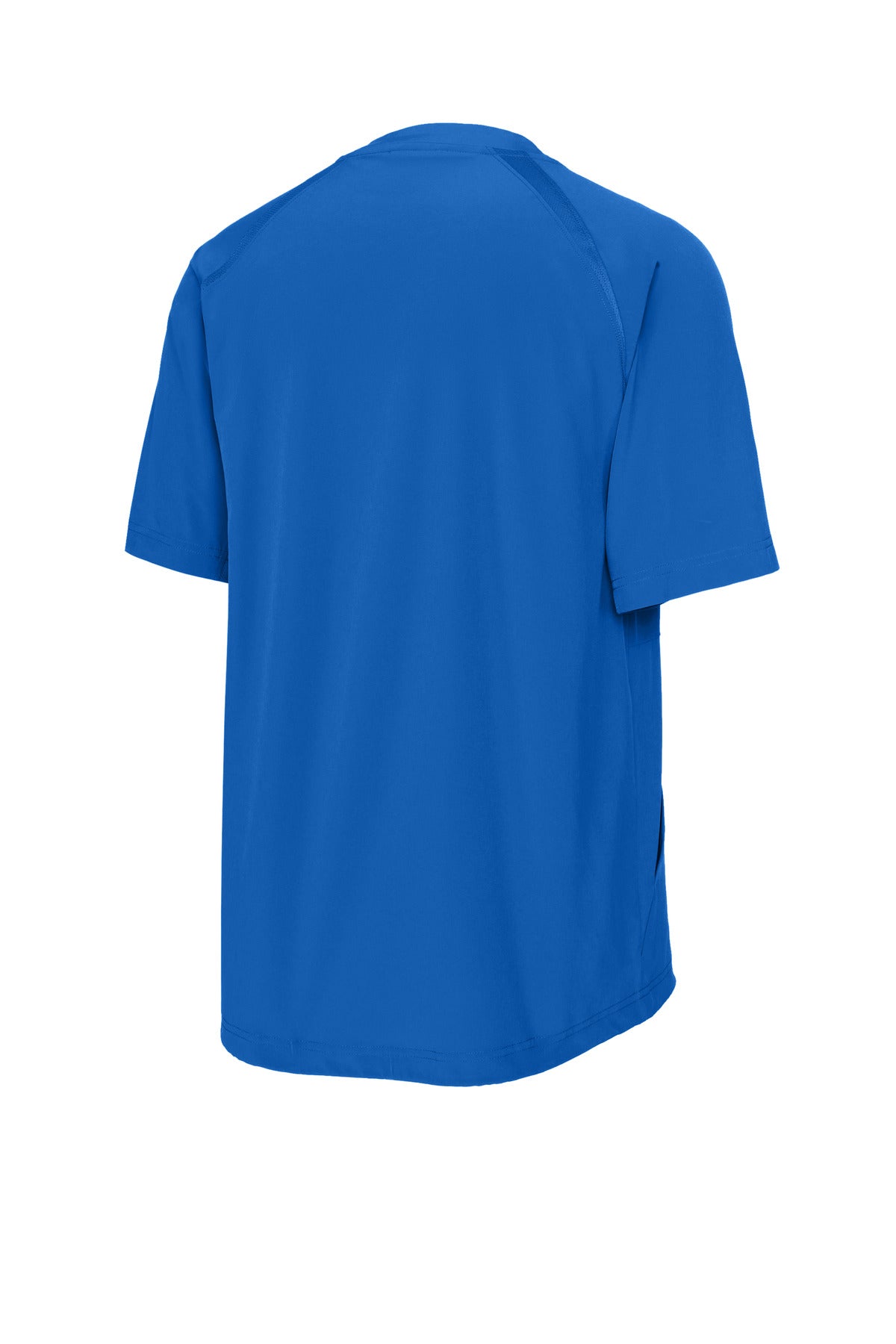 Back Product True Royal