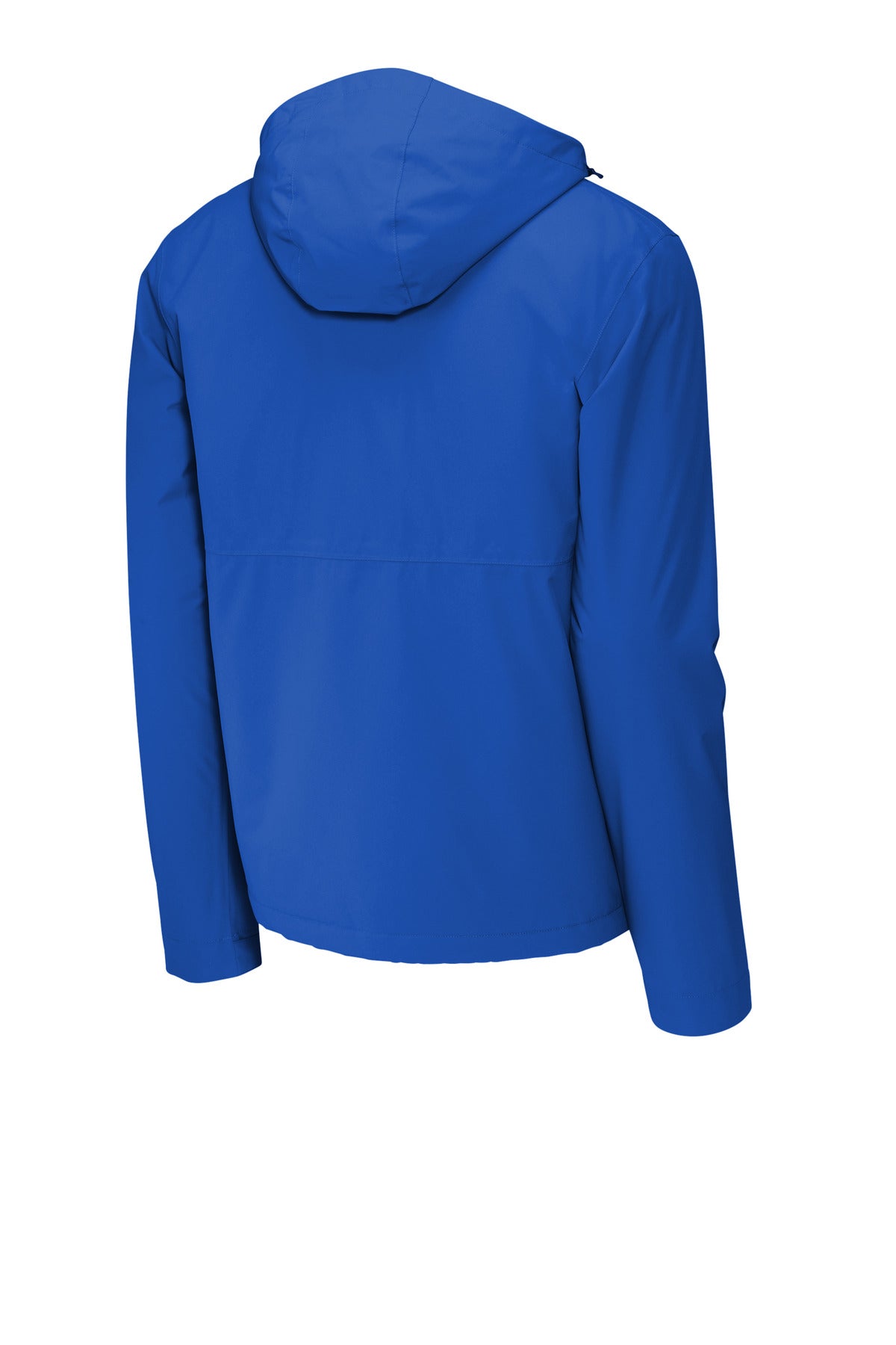 Back Product True Royal