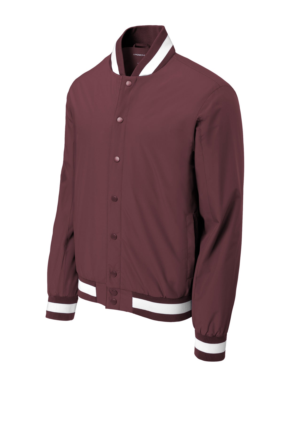 Product Maroon
