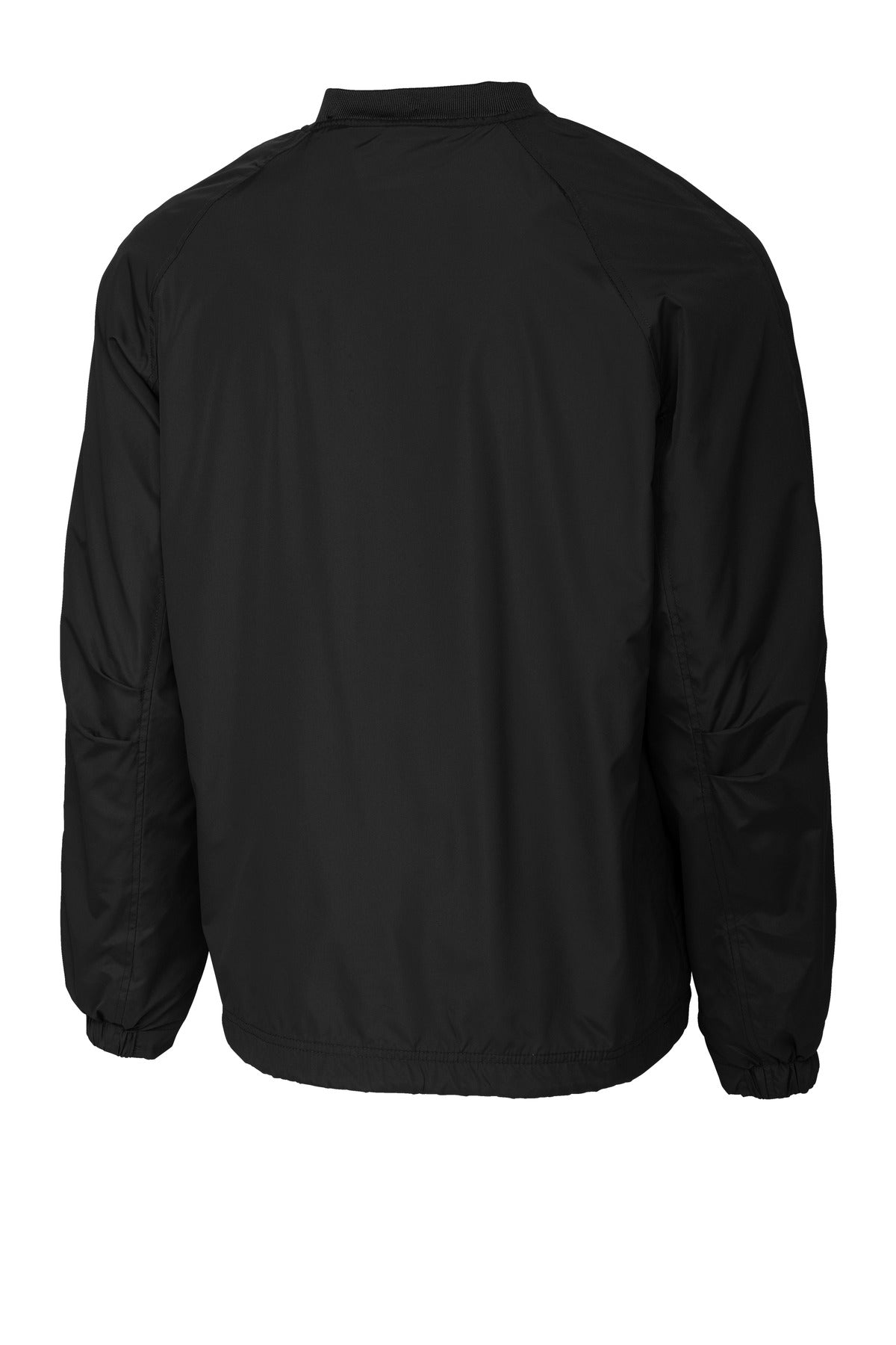 Back Product Black