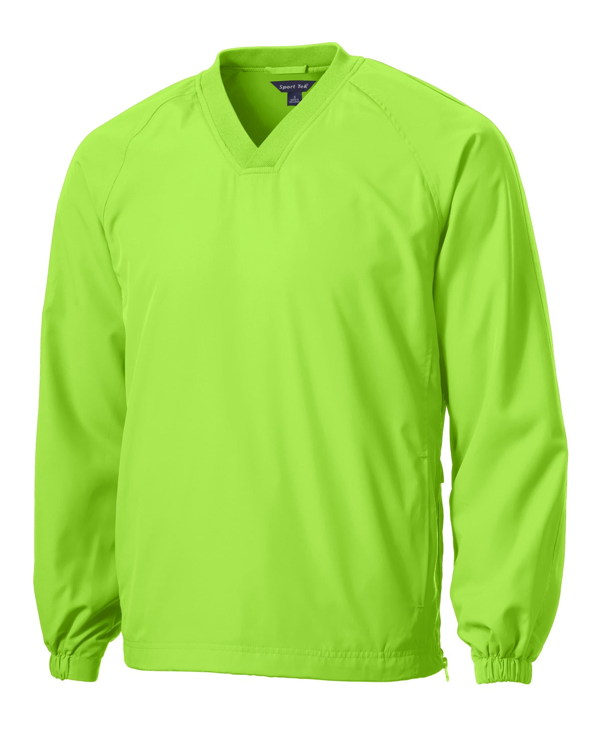 Product Lime Shock