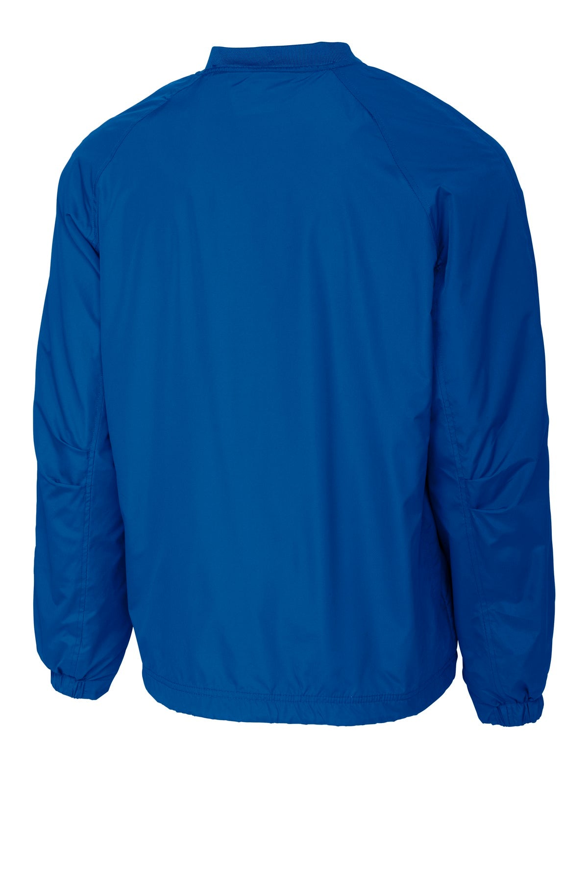Back Product True Royal