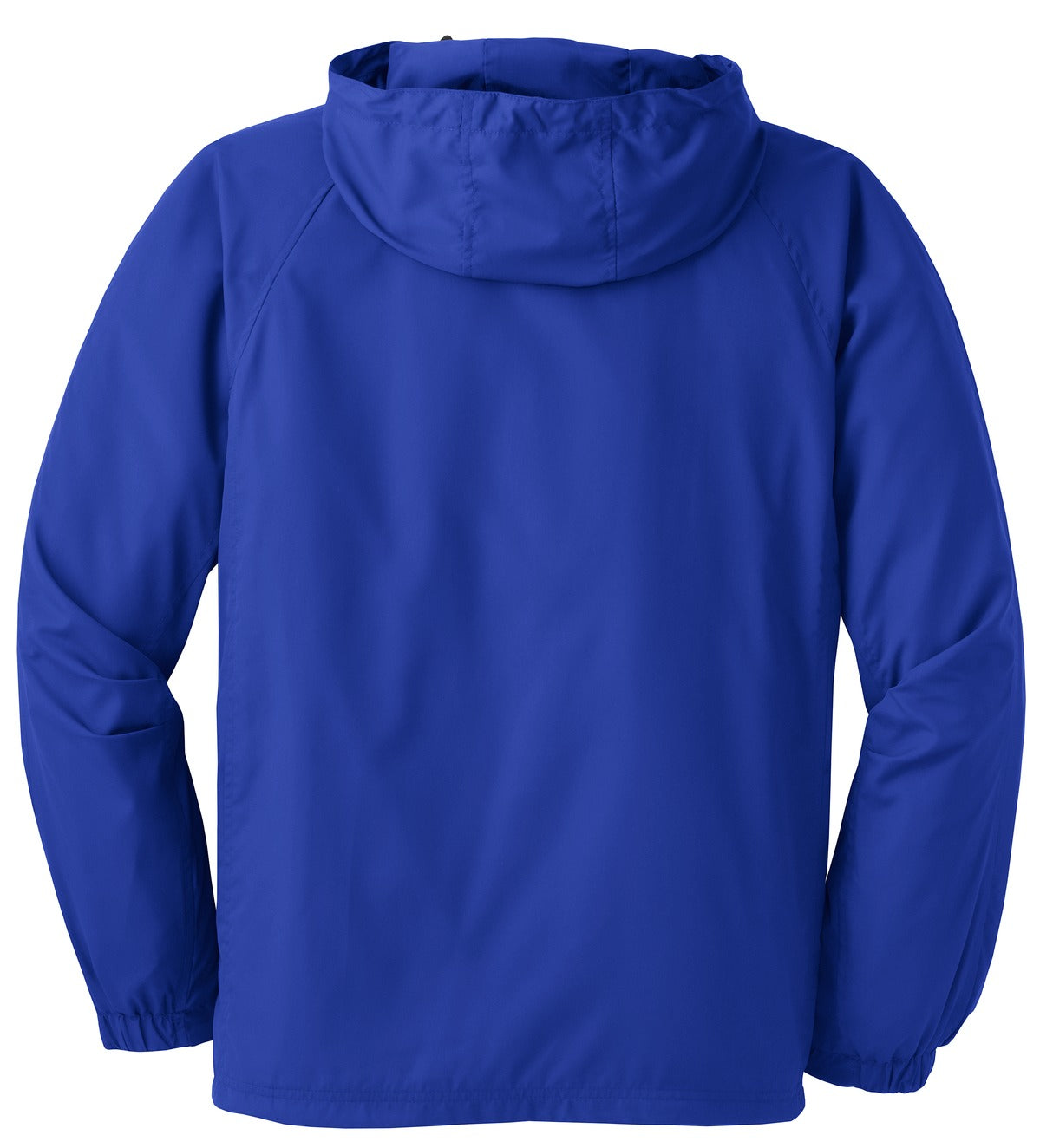 Back Product True Royal