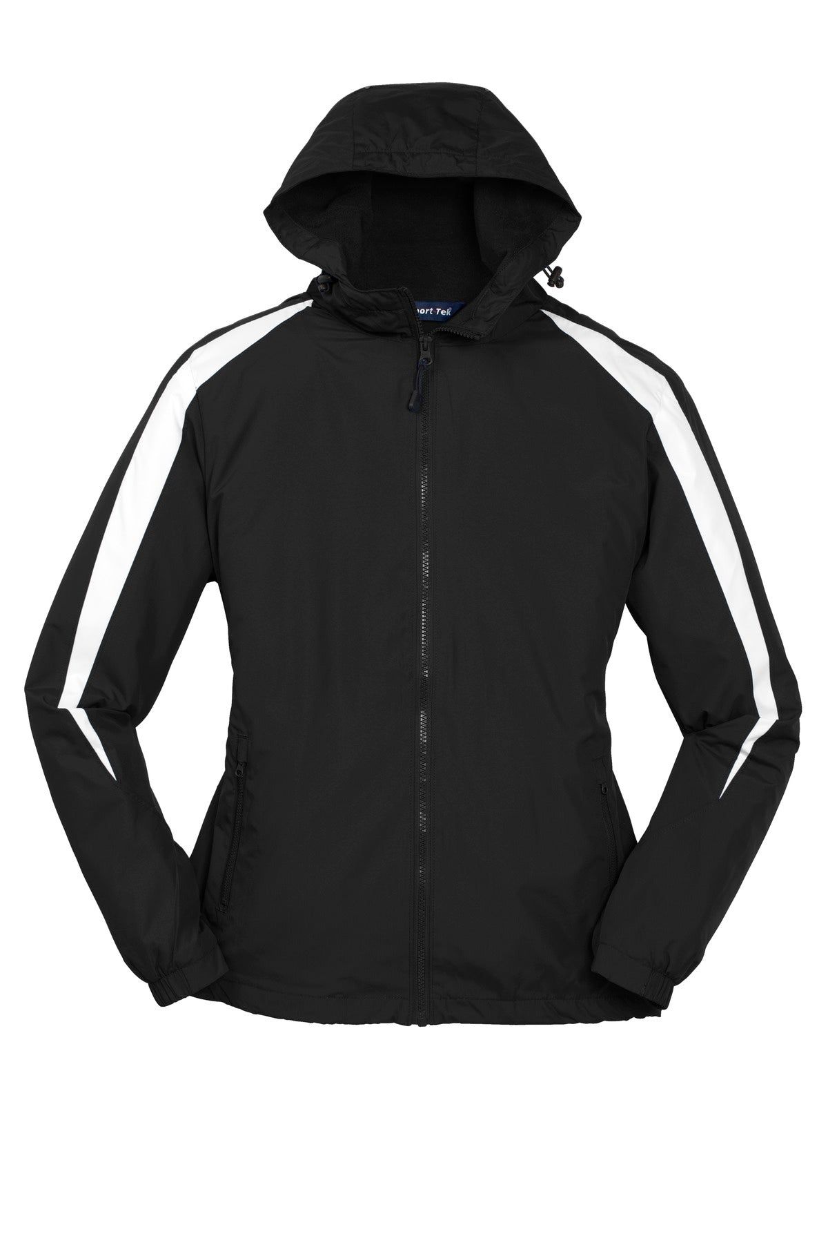 Product Black/ White
