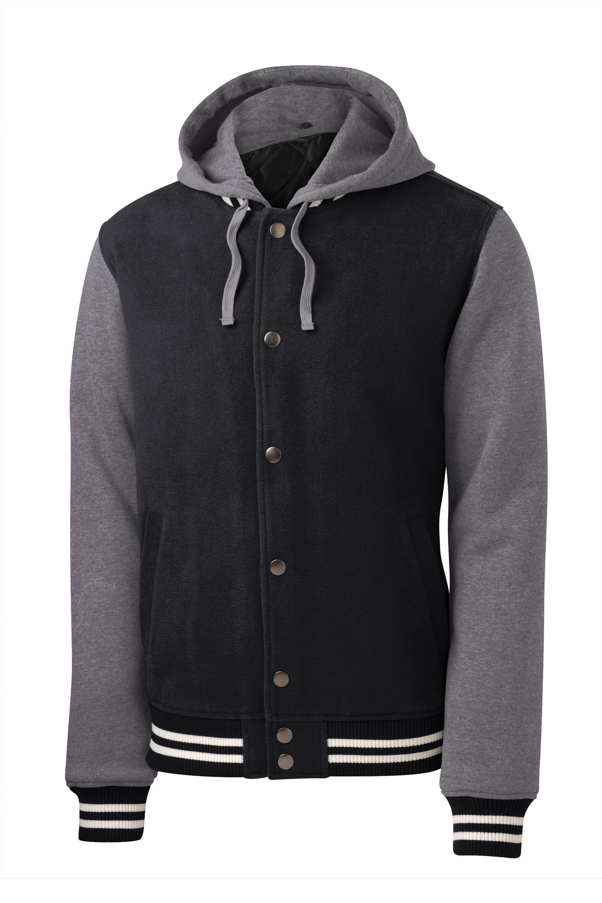 Product Black/ Vintage Heather