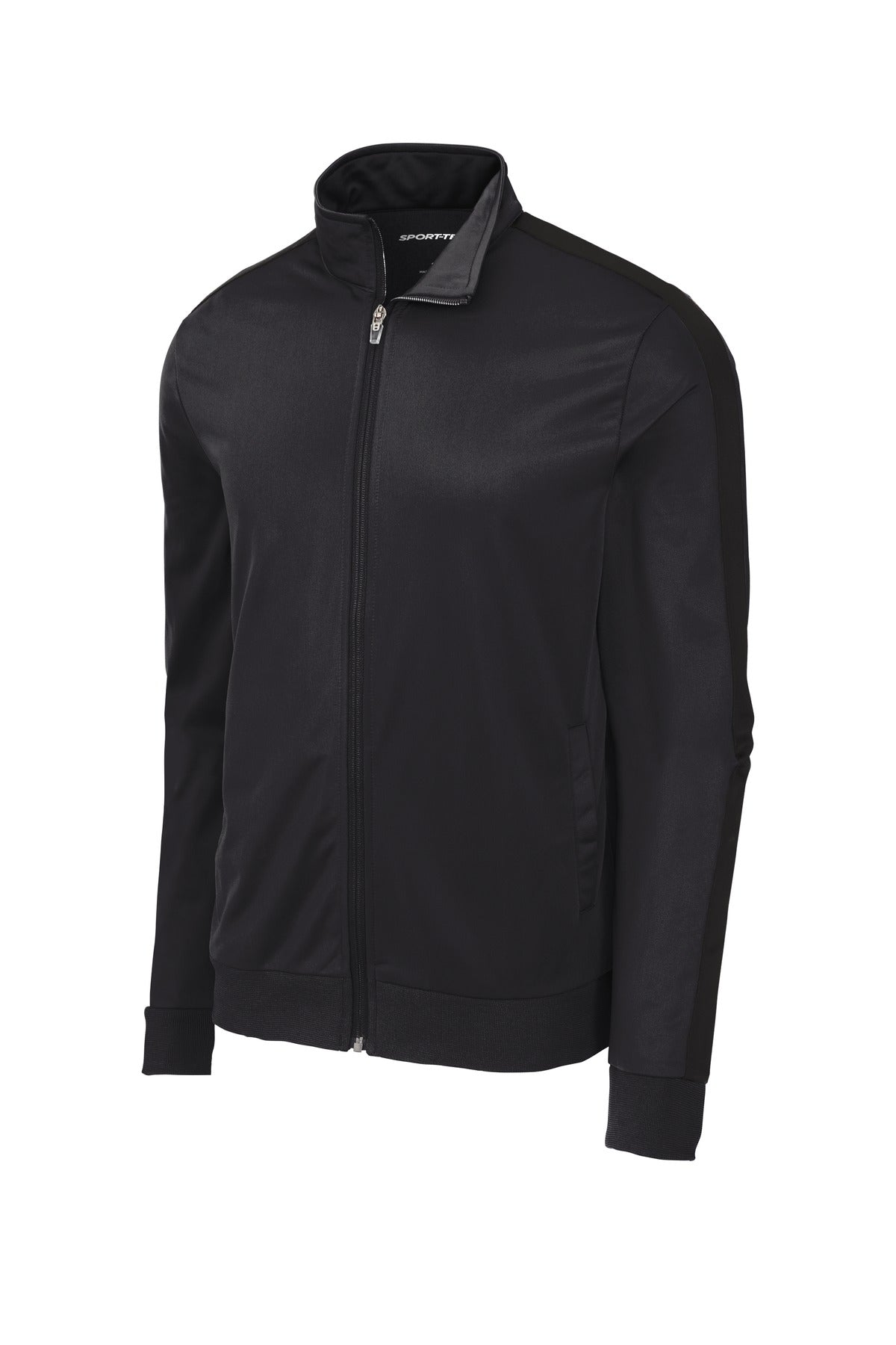 Product Black/ Black