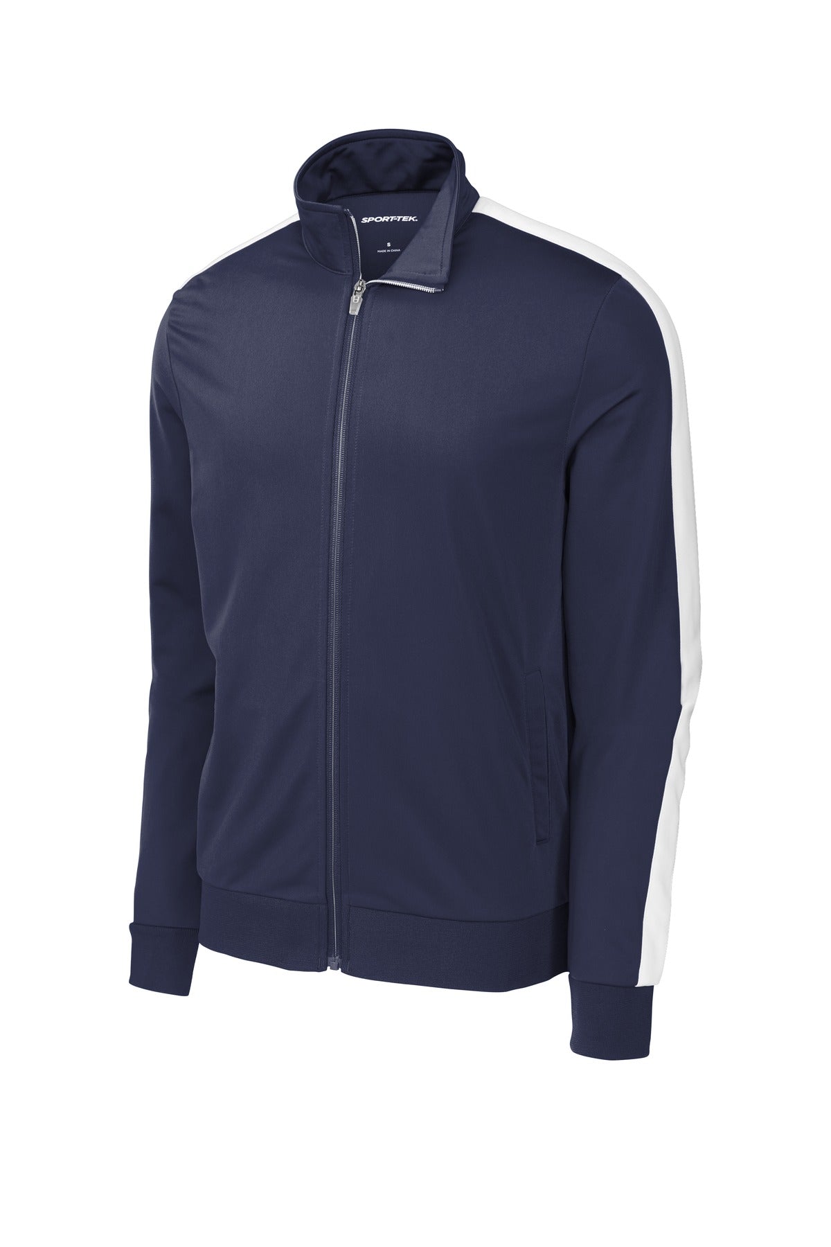 Product True Navy/ White