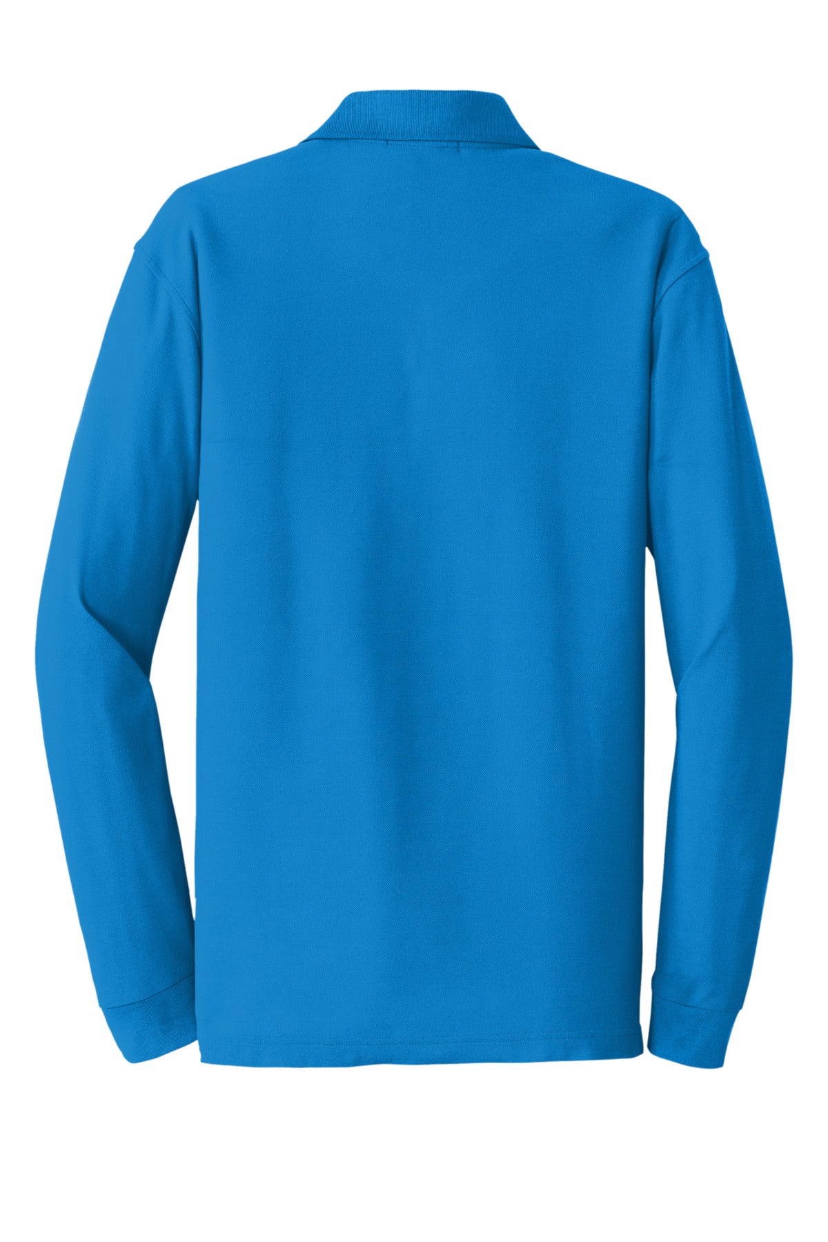 Back Product Coastal Blue