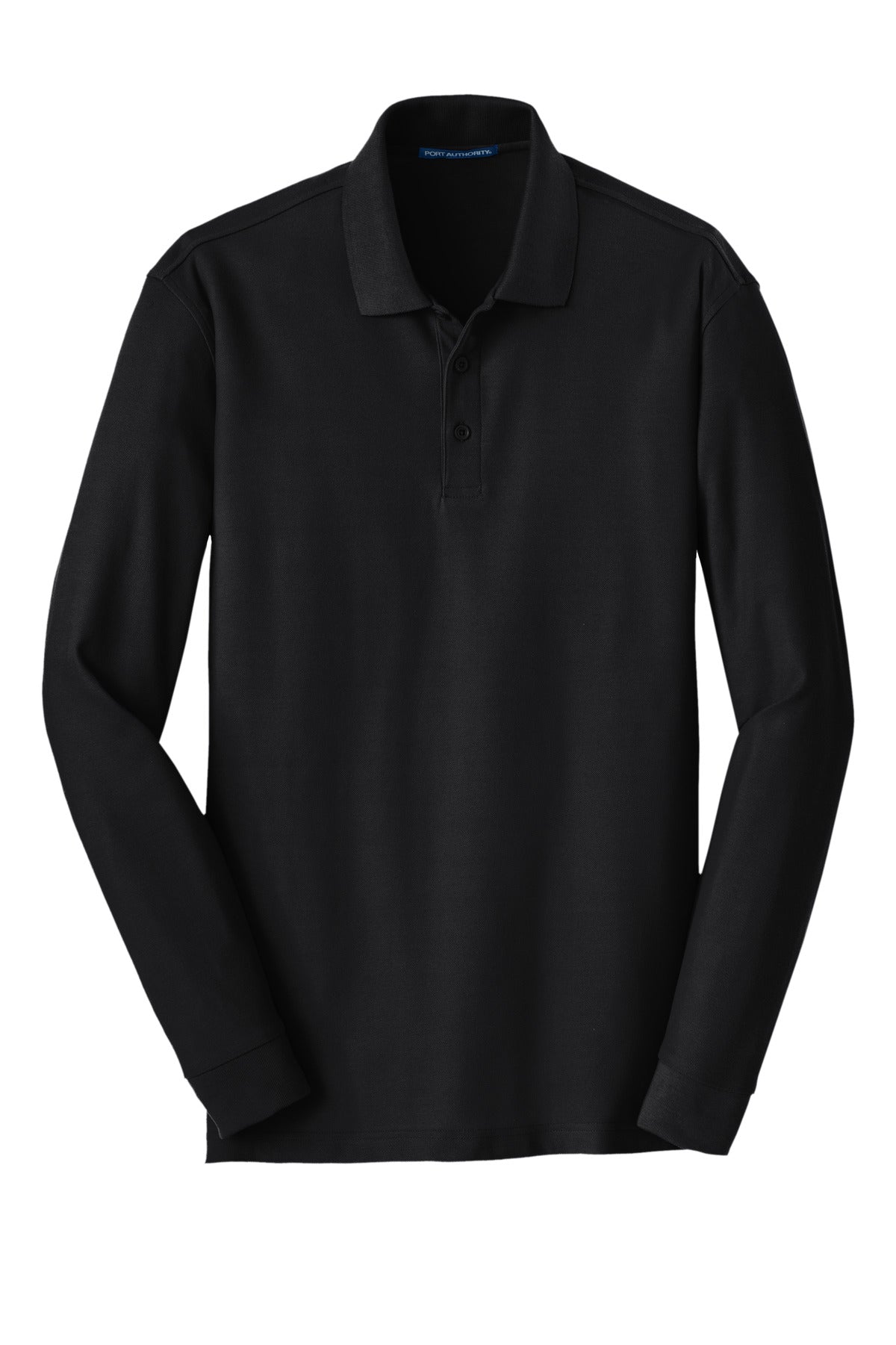 Product Deep Black