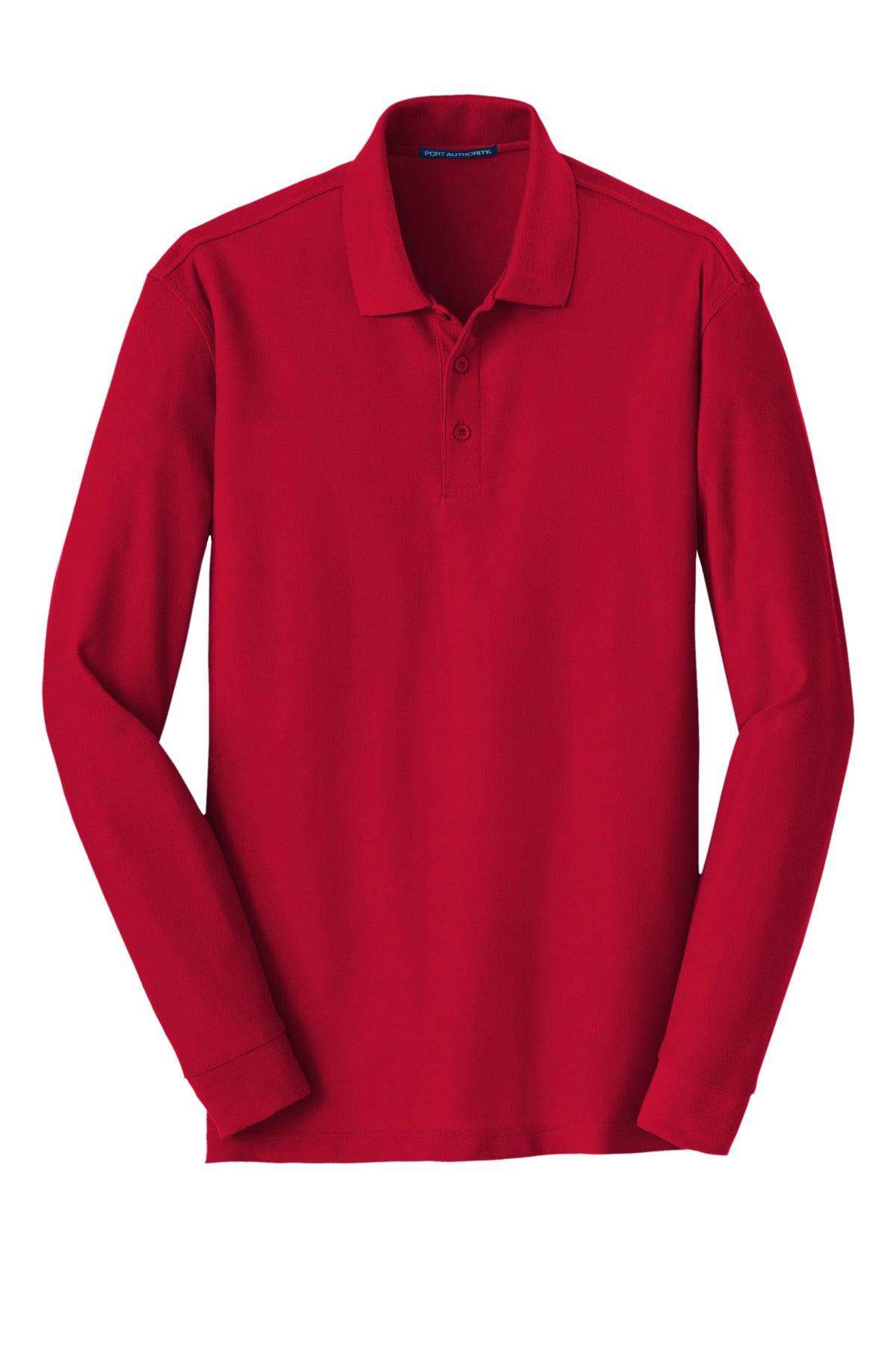 Product Rich Red