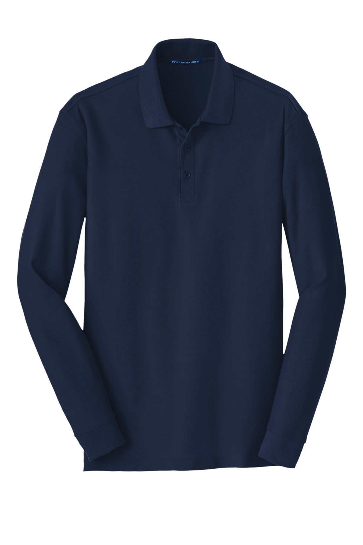 Product River Blue Navy