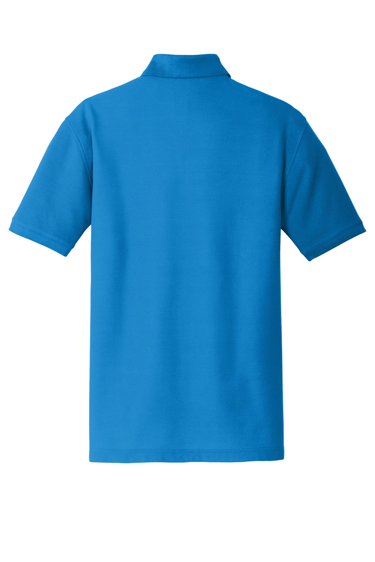 Back Product Coastal Blue