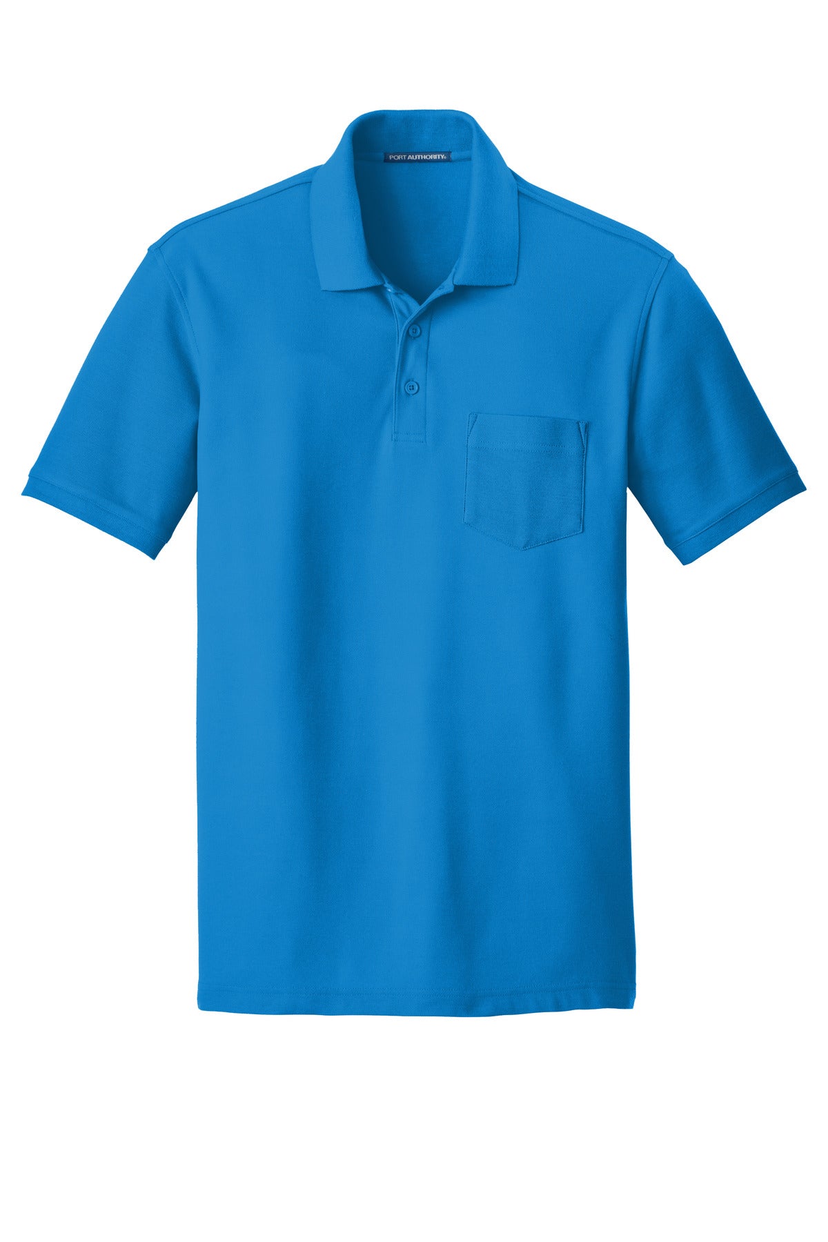 Product Coastal Blue