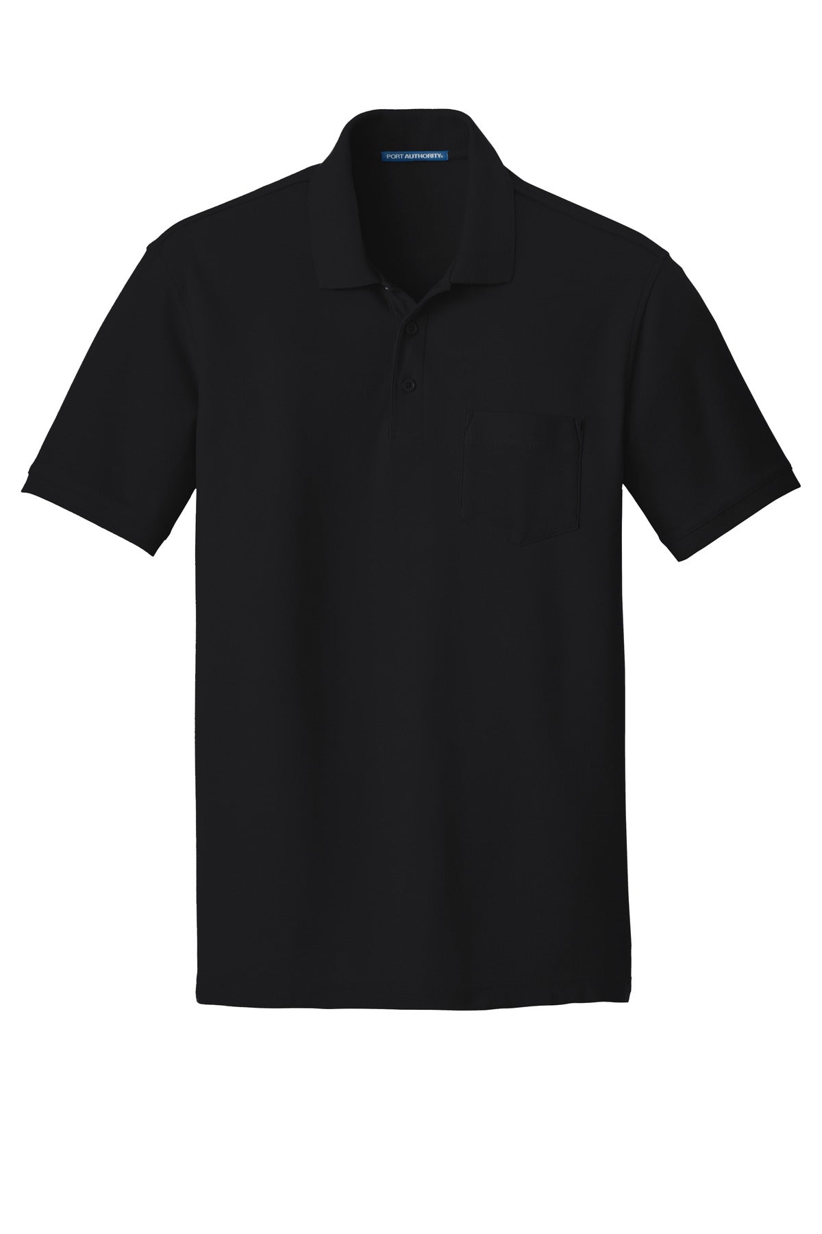 Product Deep Black