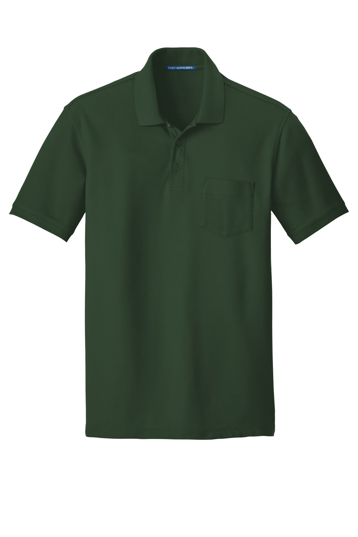Product Deep Forest Green