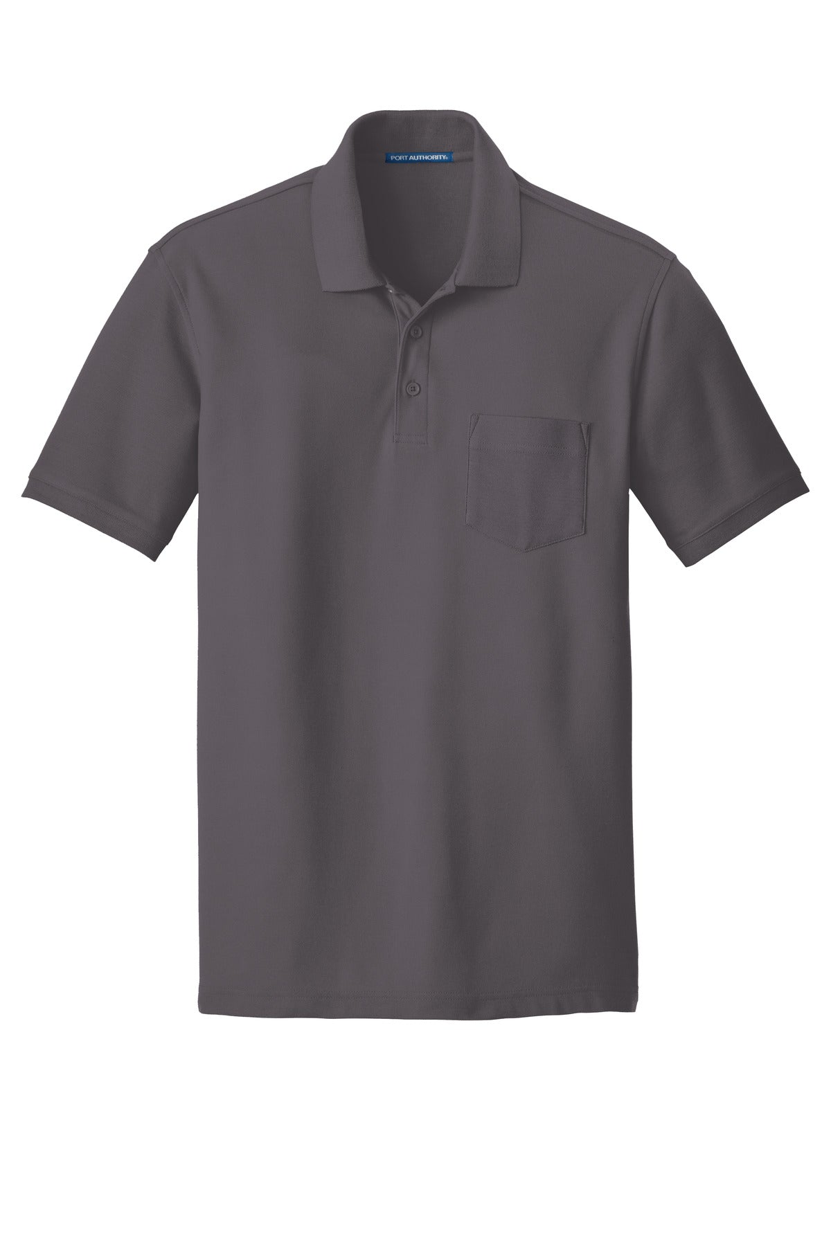 Product Graphite
