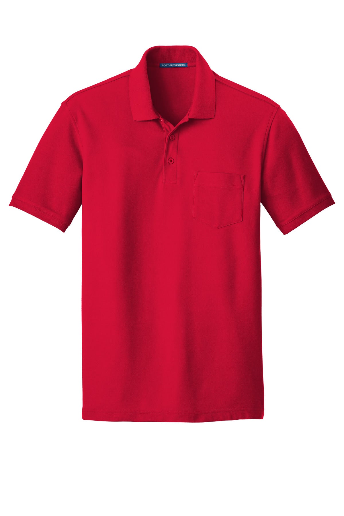 Product Rich Red