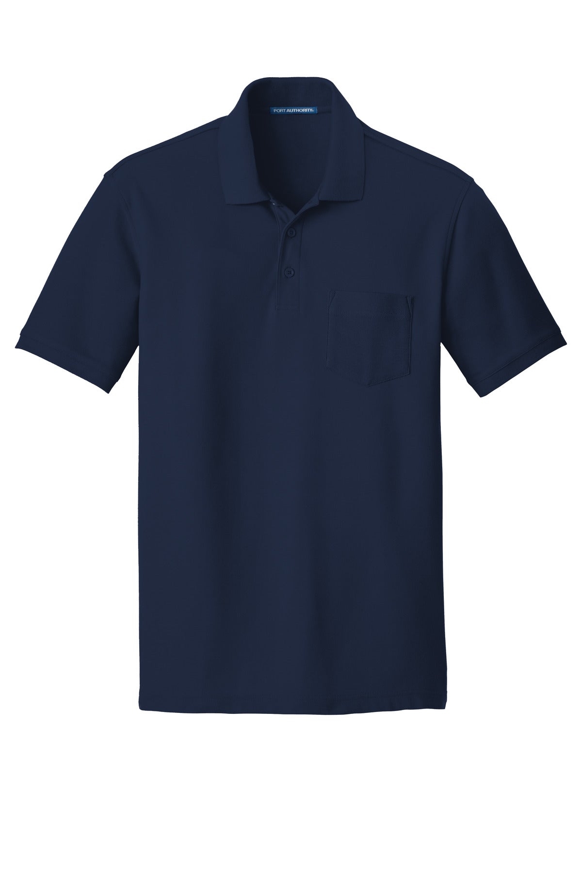 Product River Blue Navy
