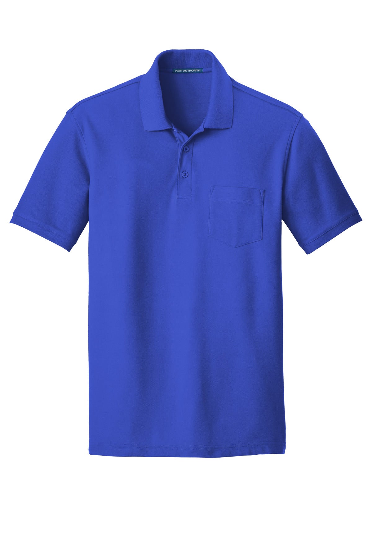 Product True Royal