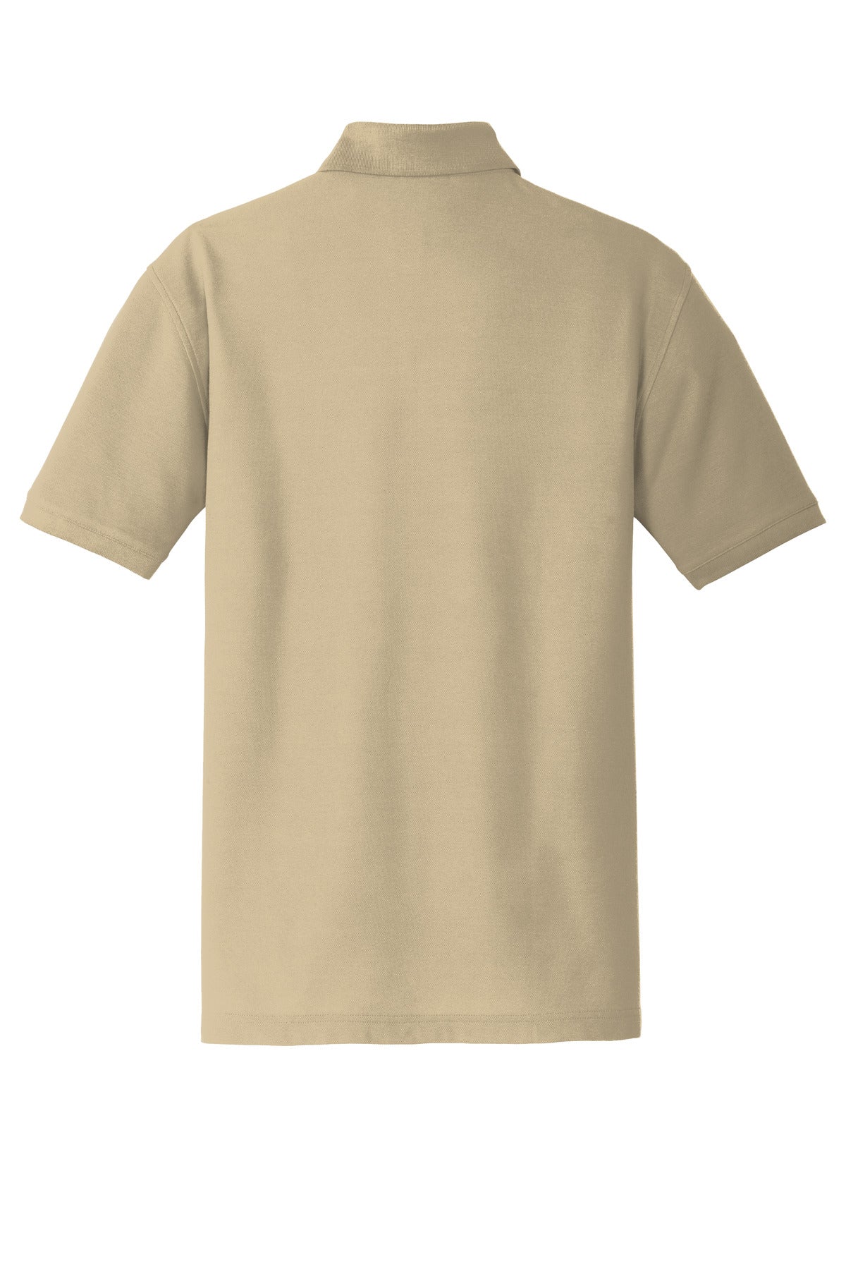 Back Product Wheat