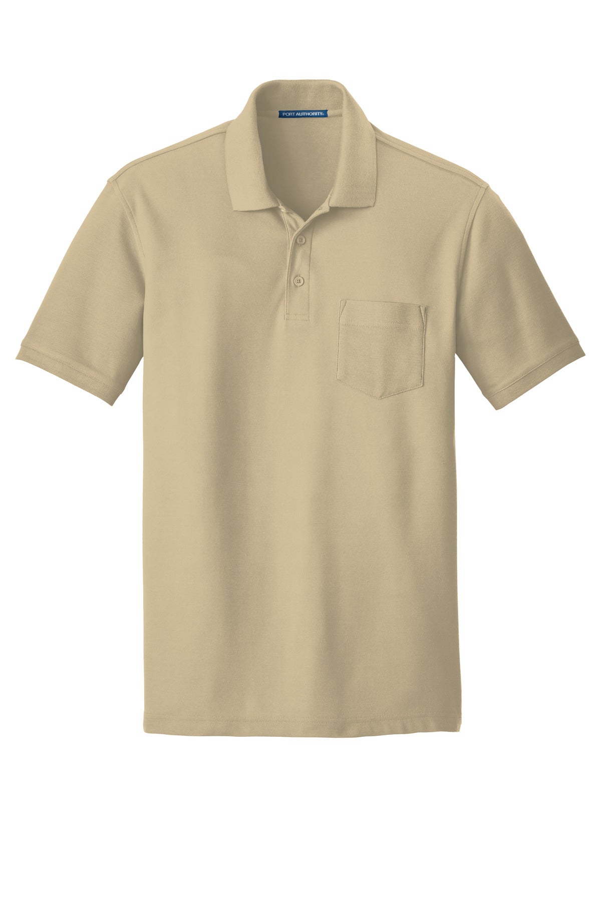 Product Wheat