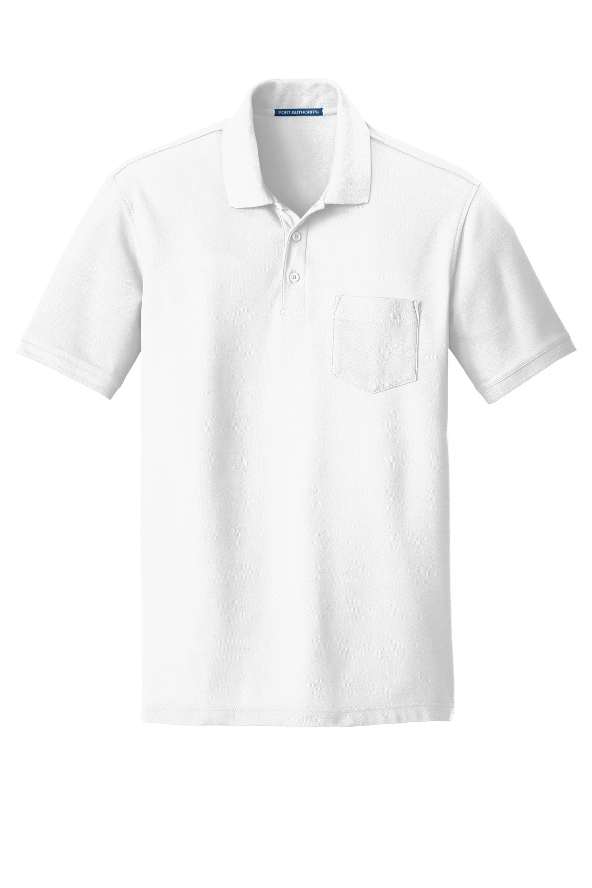 Product White